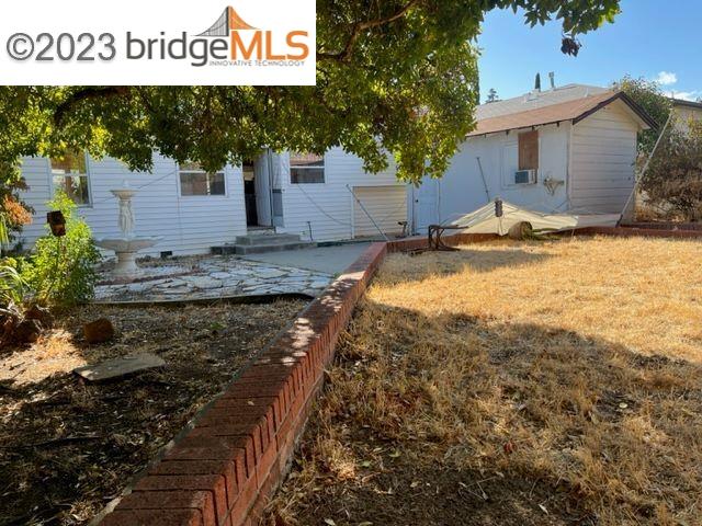 108 Lois Ave