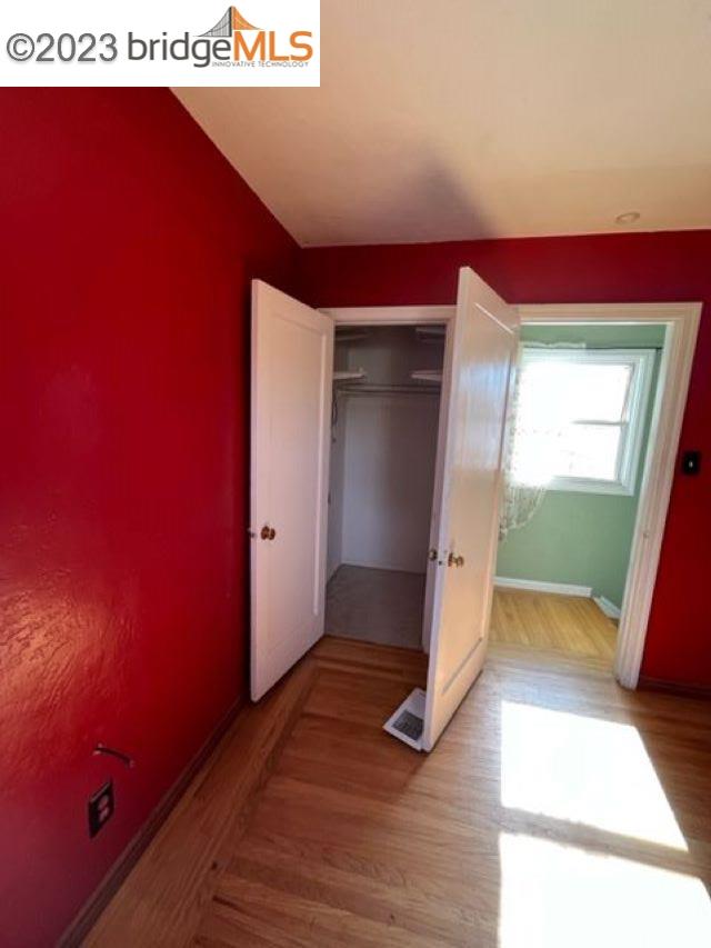 108 Lois Ave