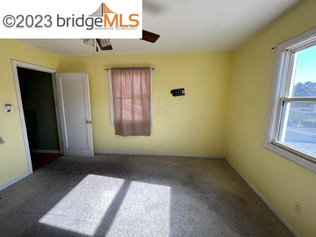 108 Lois Ave