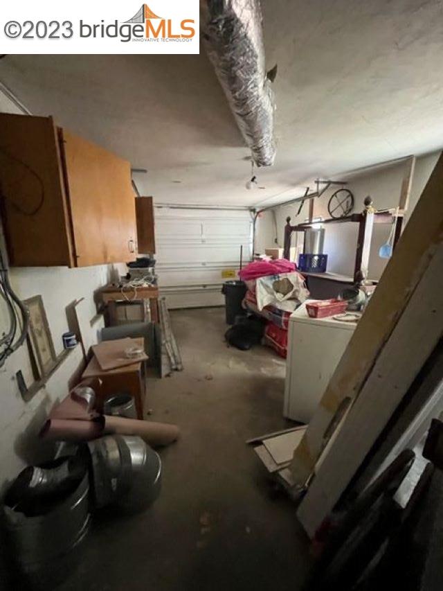 108 Lois Ave