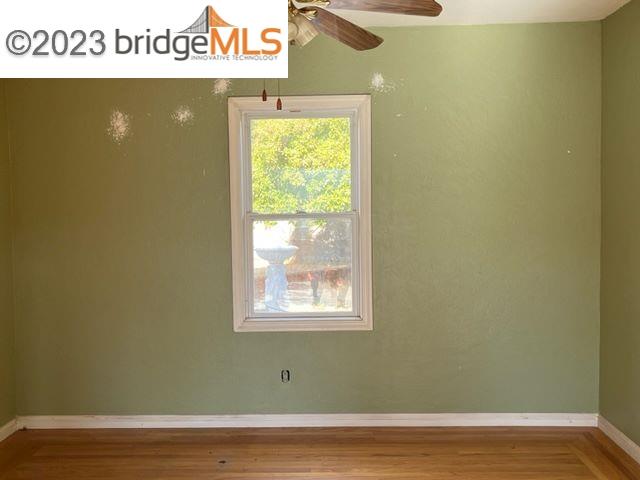 108 Lois Ave