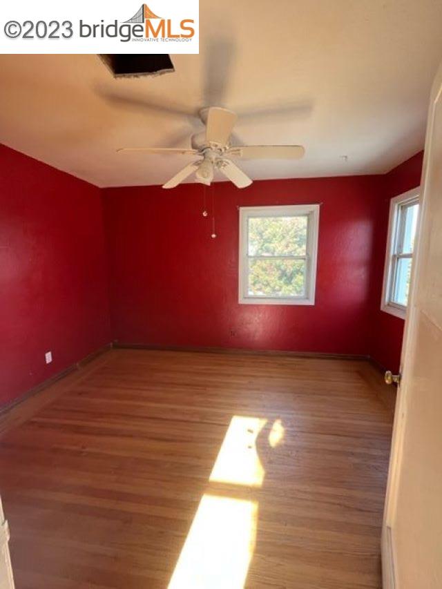 108 Lois Ave