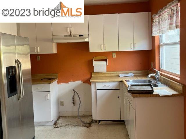 108 Lois Ave