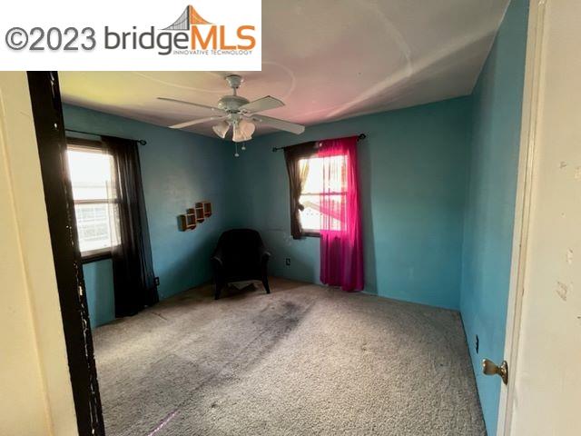 108 Lois Ave