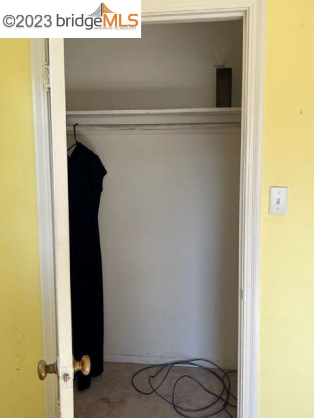 108 Lois Ave