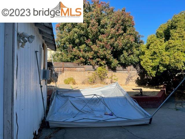 108 Lois Ave