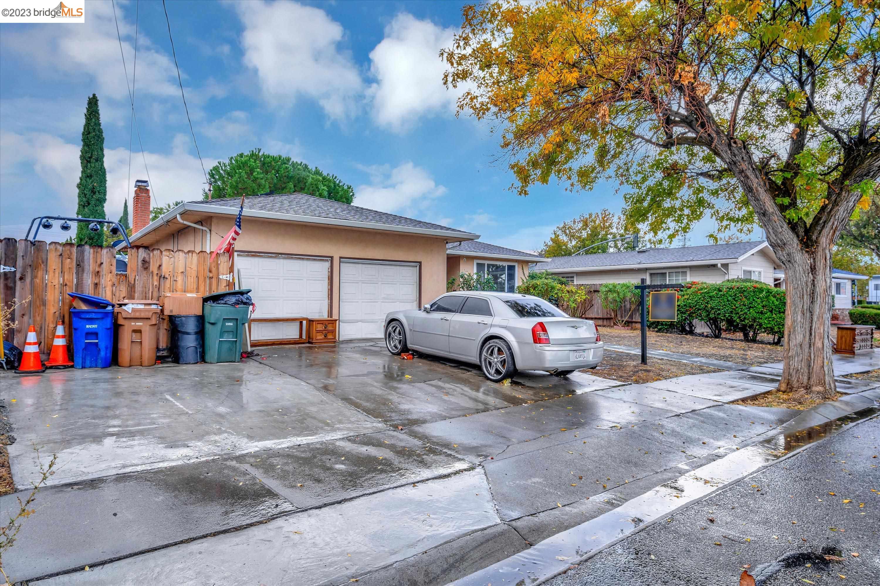 124 Sierra Dr
