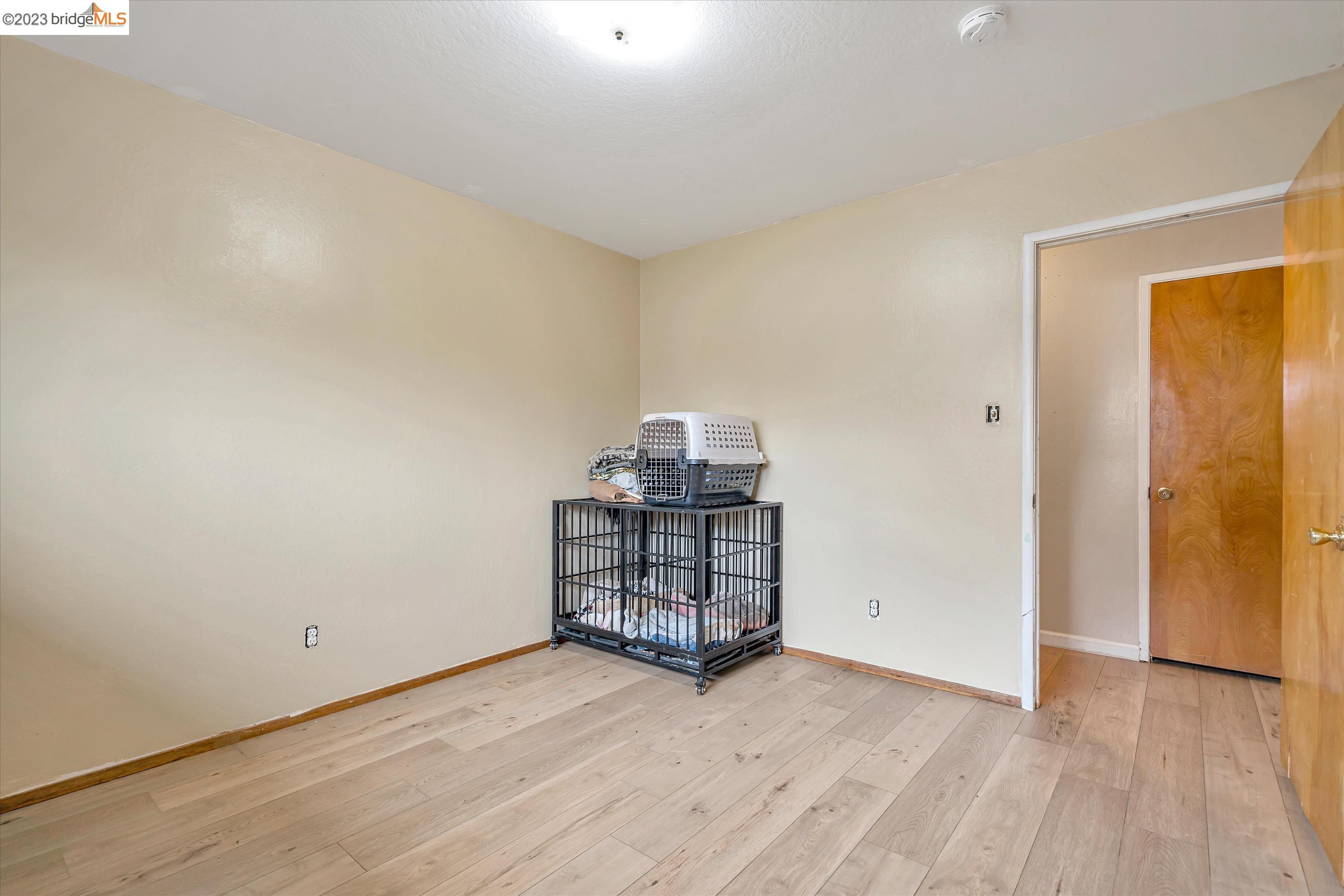 124 Sierra Dr