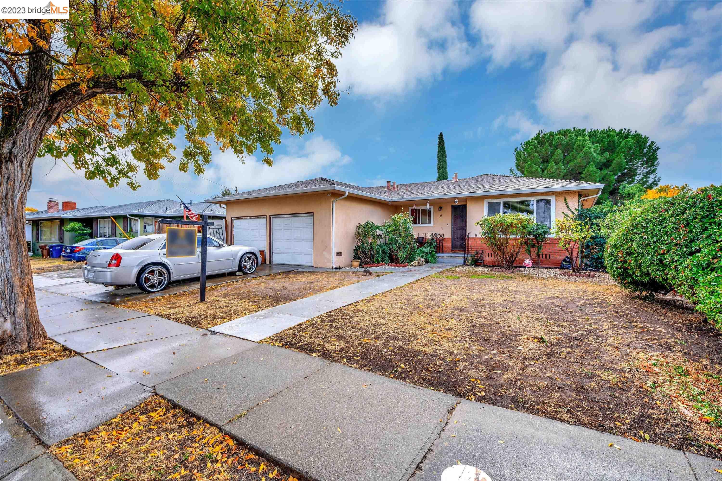 124 Sierra Dr