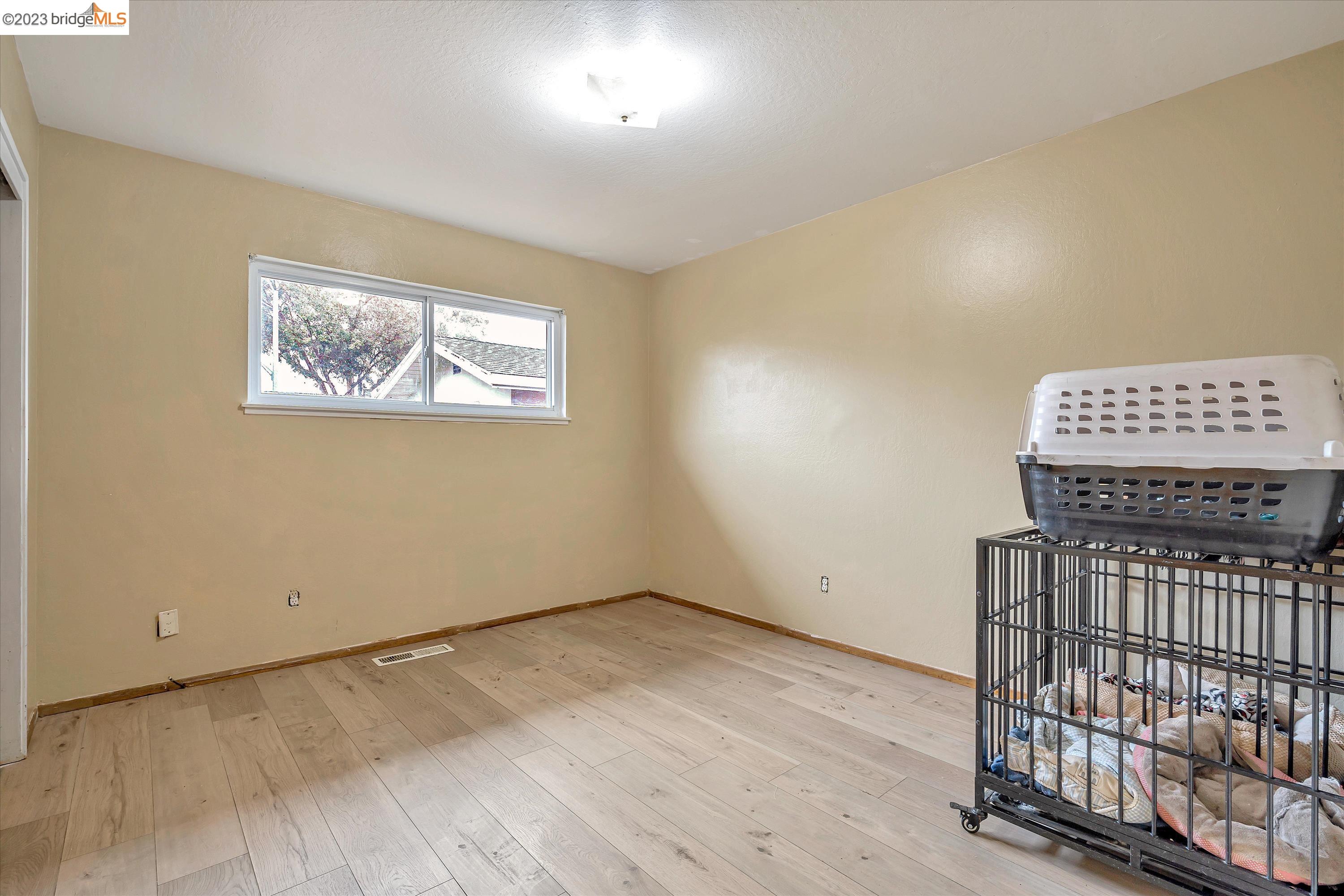 124 Sierra Dr