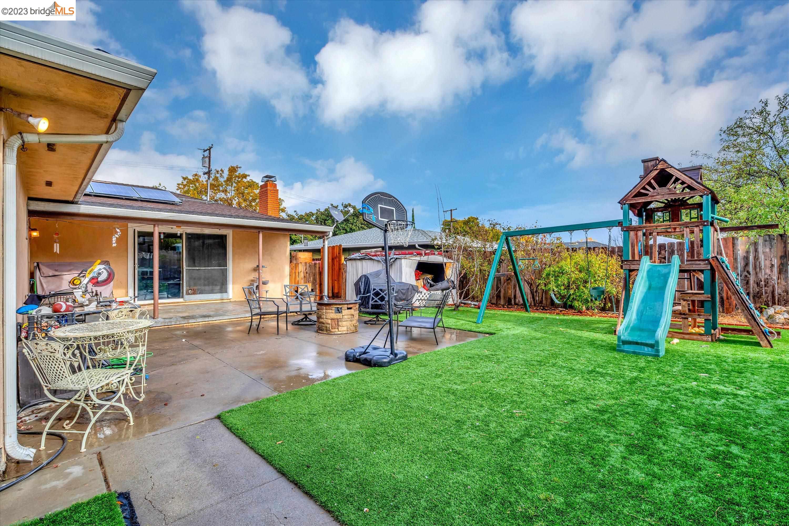 124 Sierra Dr