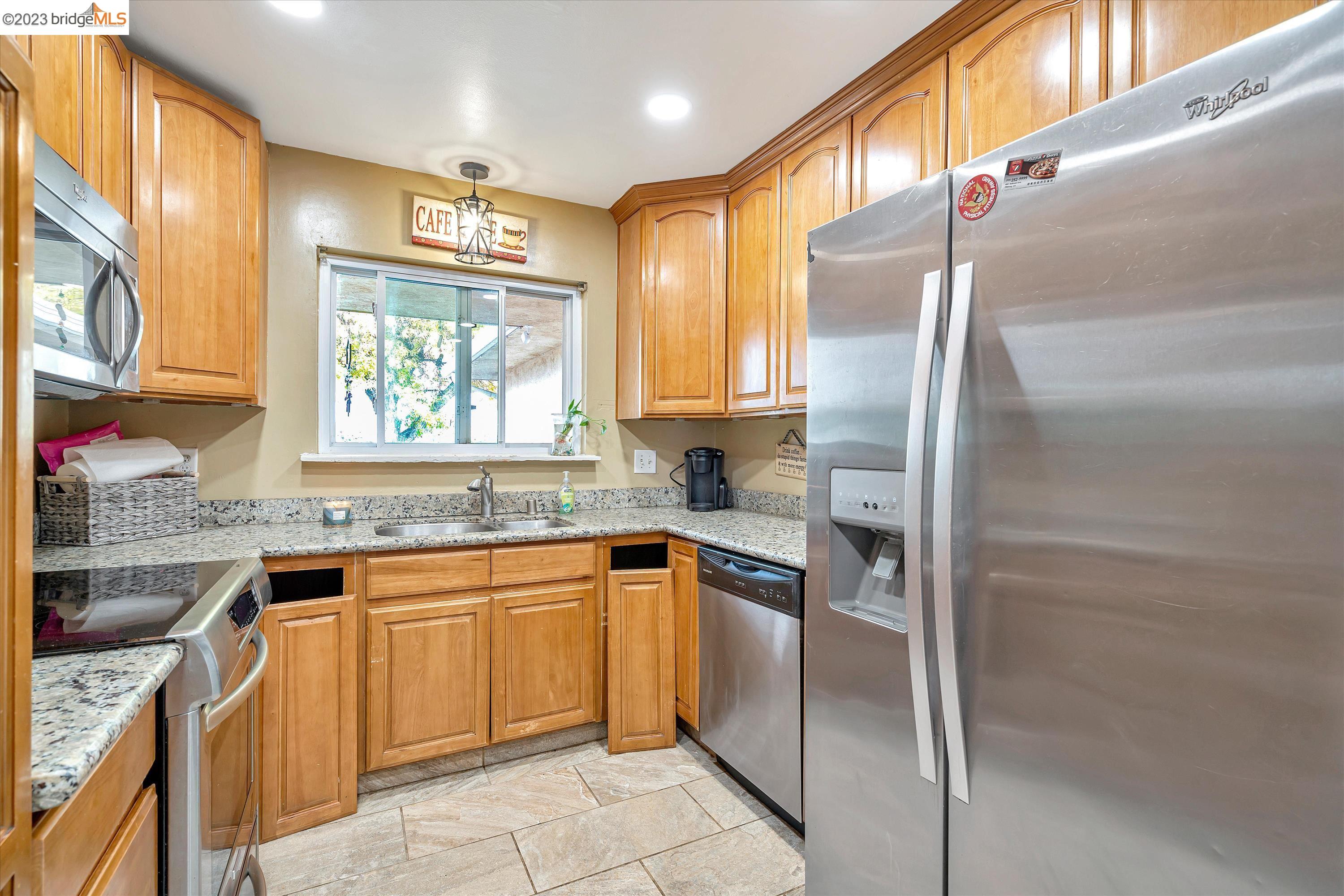 124 Sierra Dr