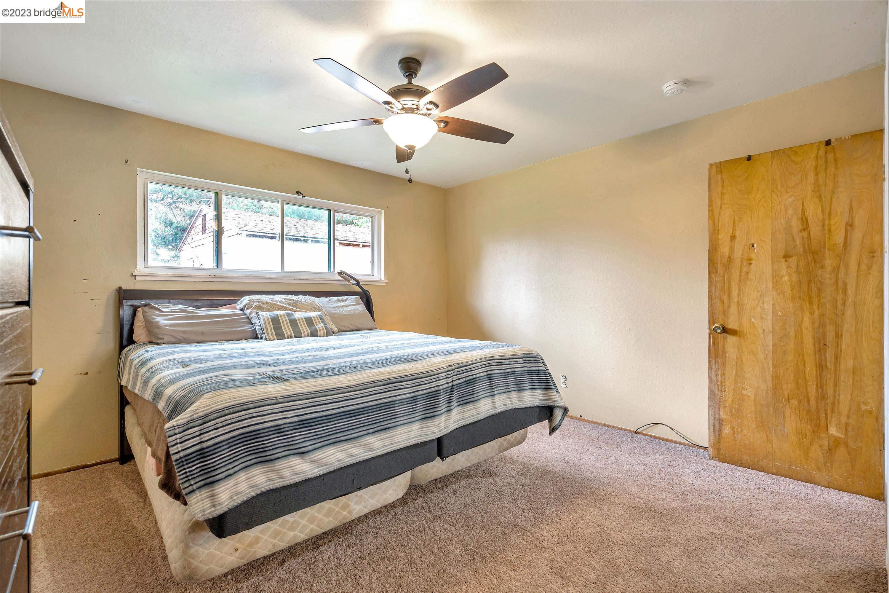 124 Sierra Dr
