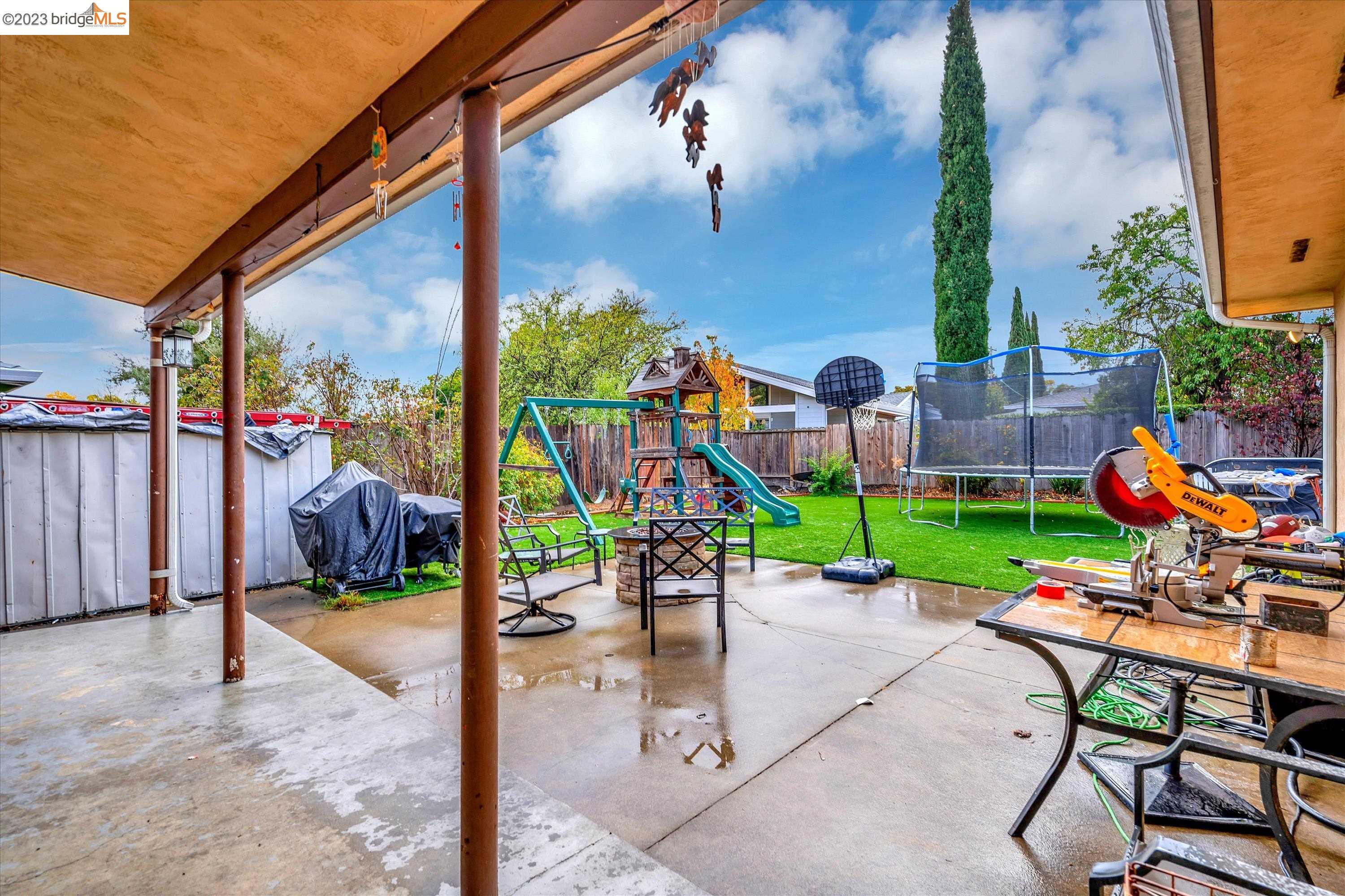 124 Sierra Dr