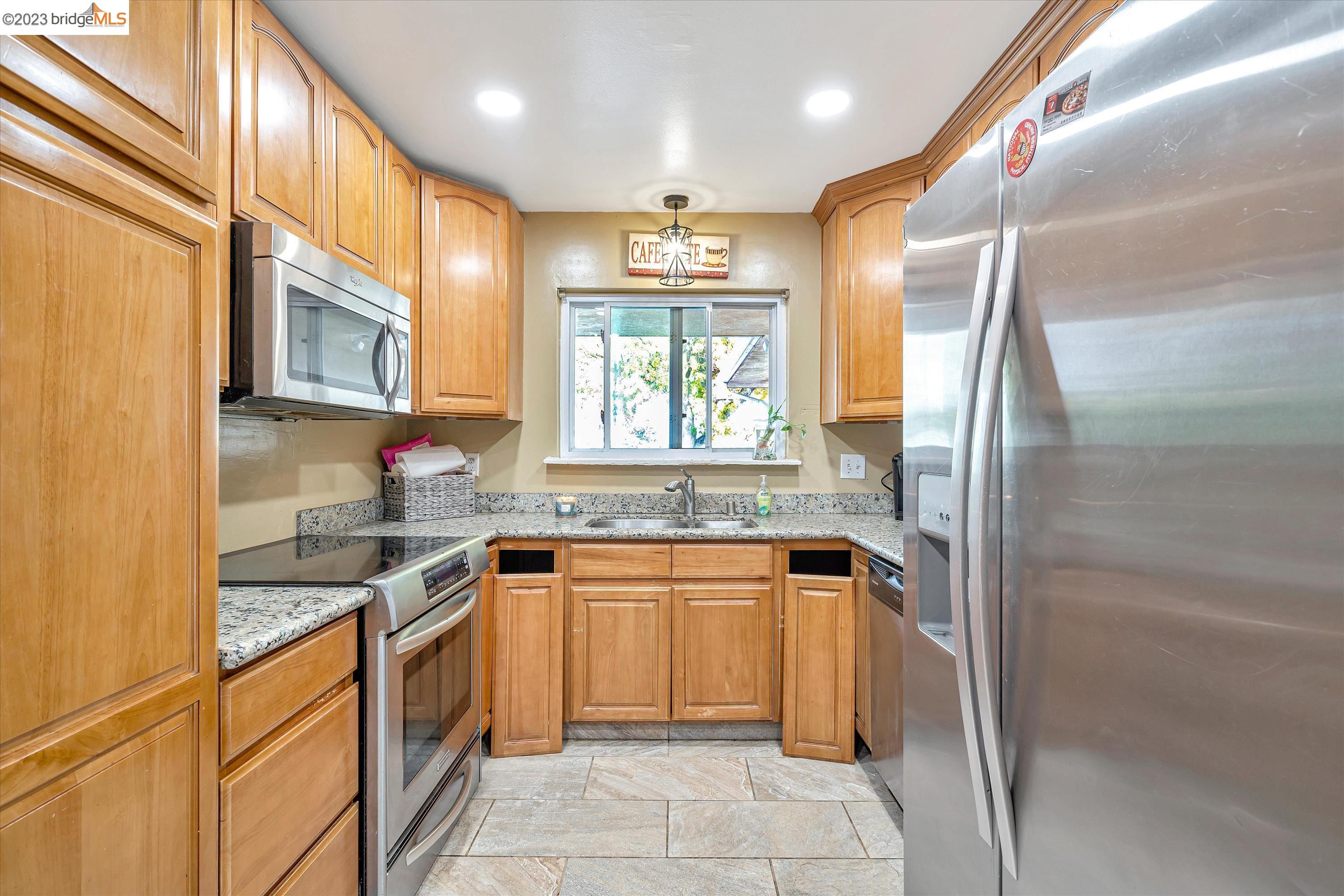 124 Sierra Dr