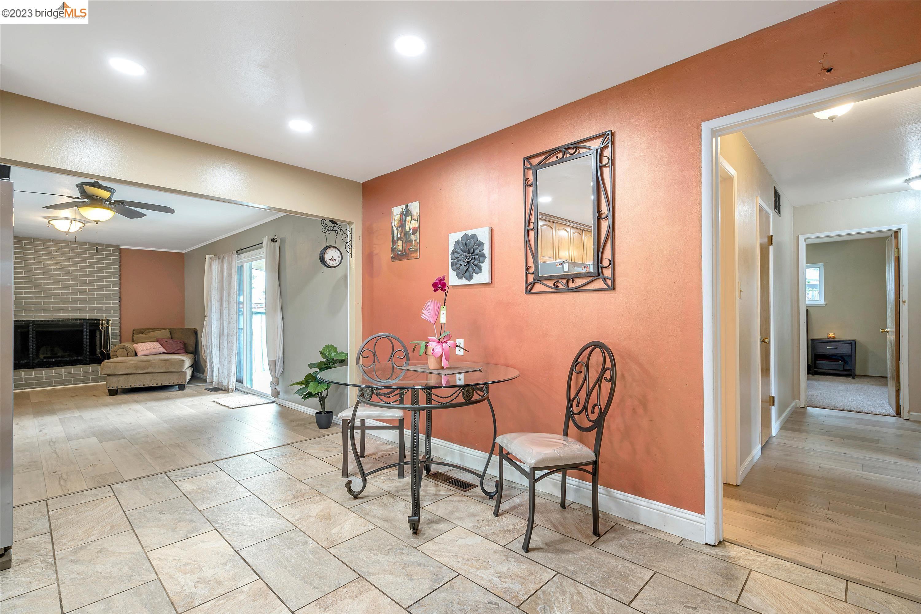 124 Sierra Dr