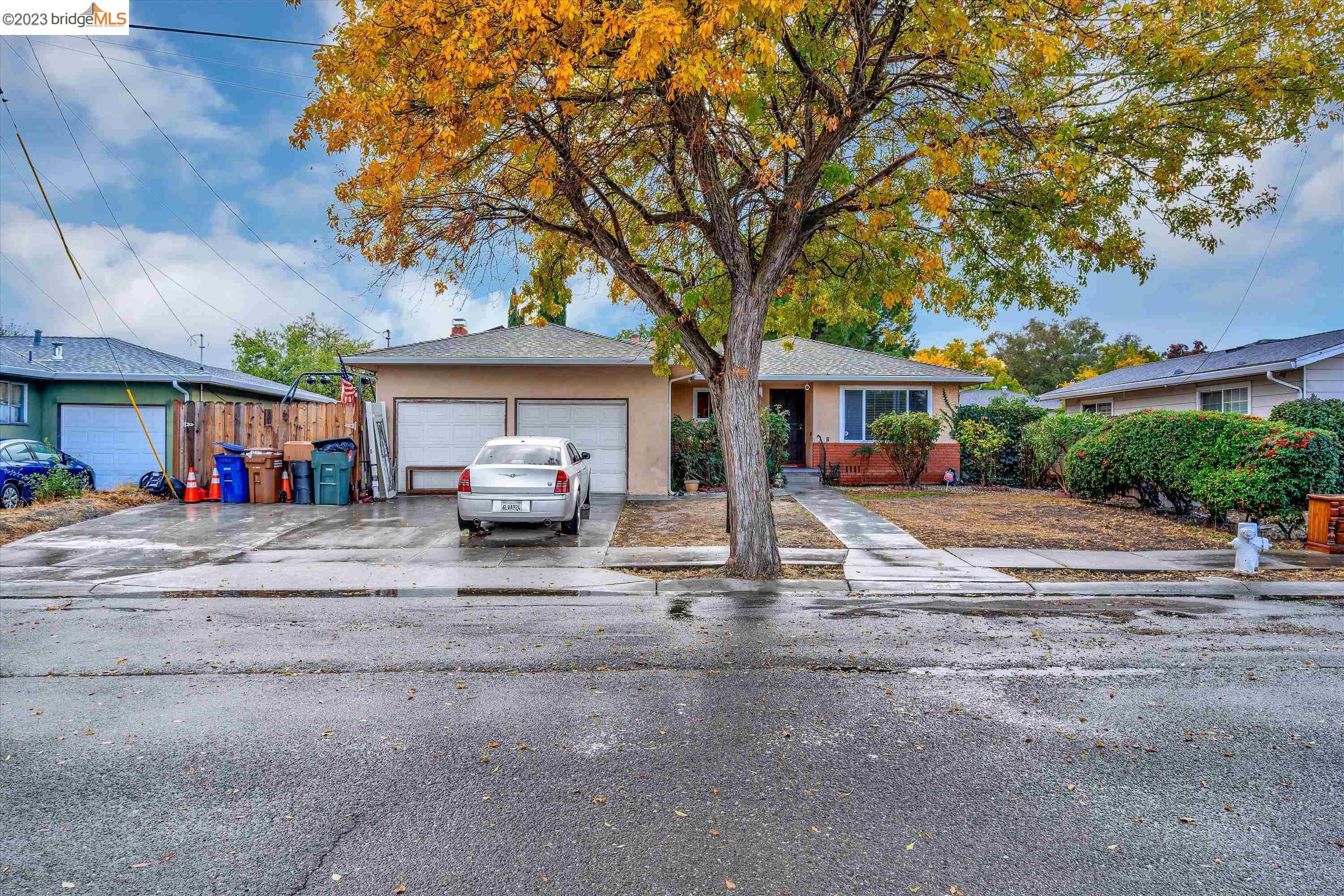 124 Sierra Dr