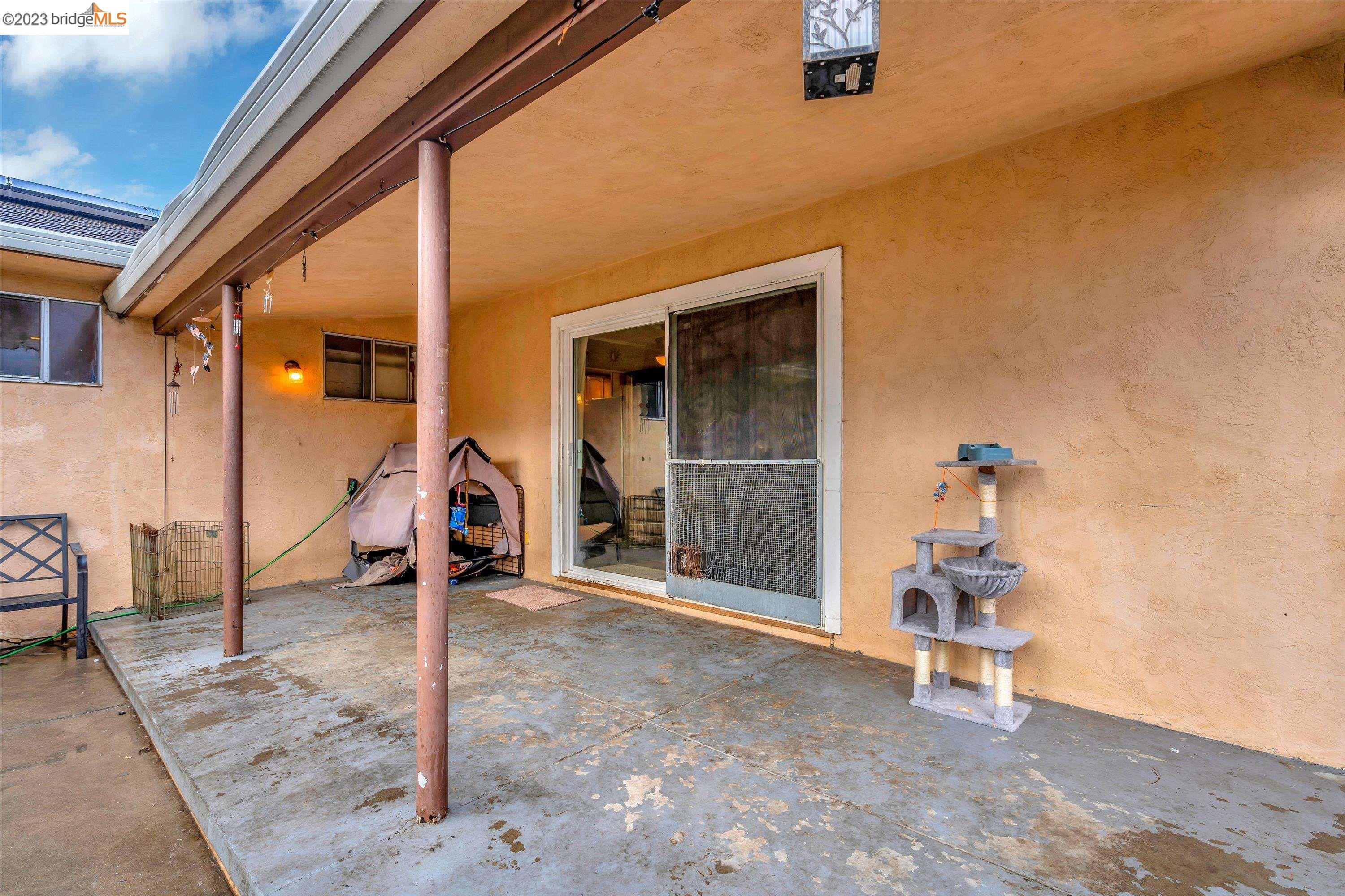 124 Sierra Dr