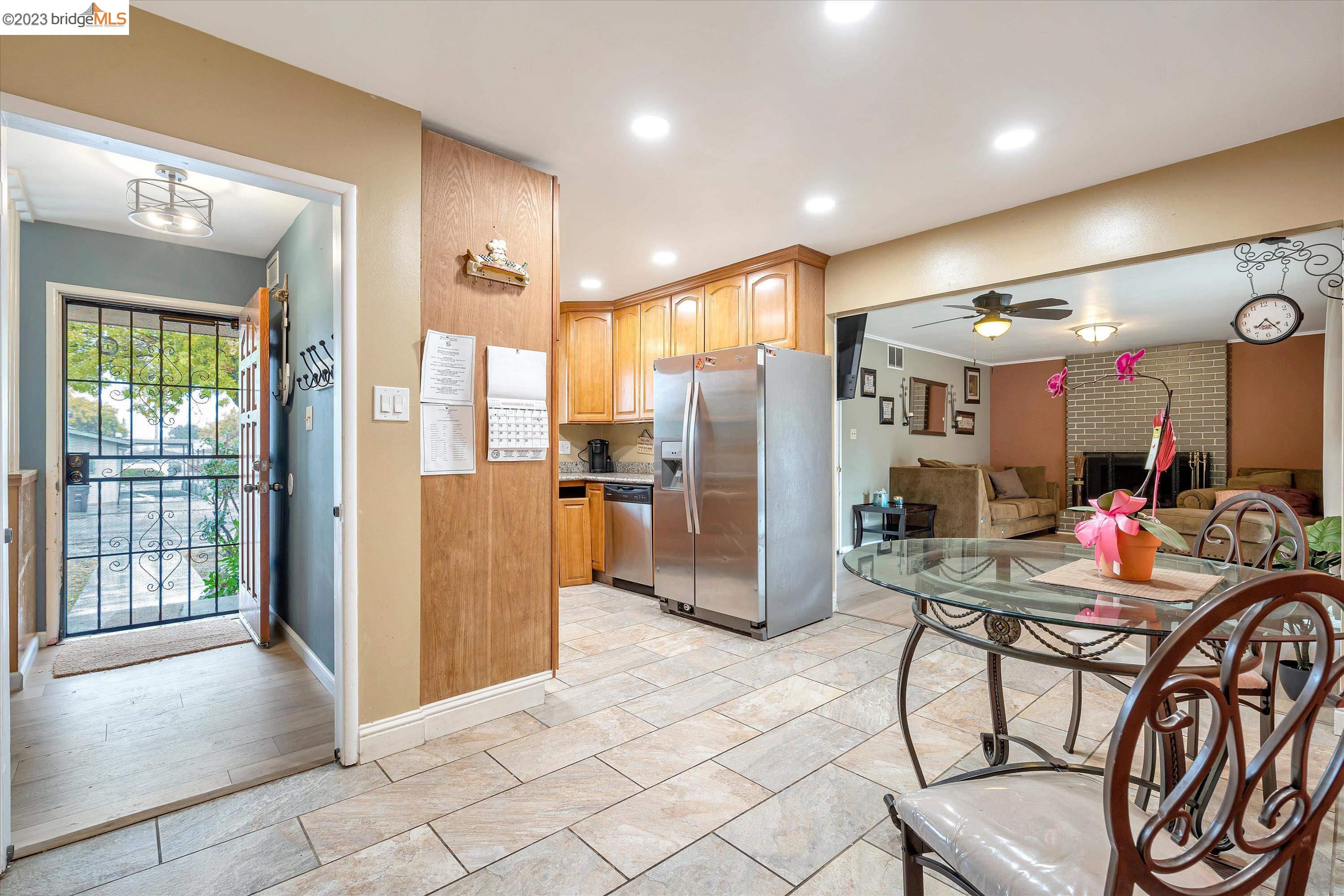124 Sierra Dr