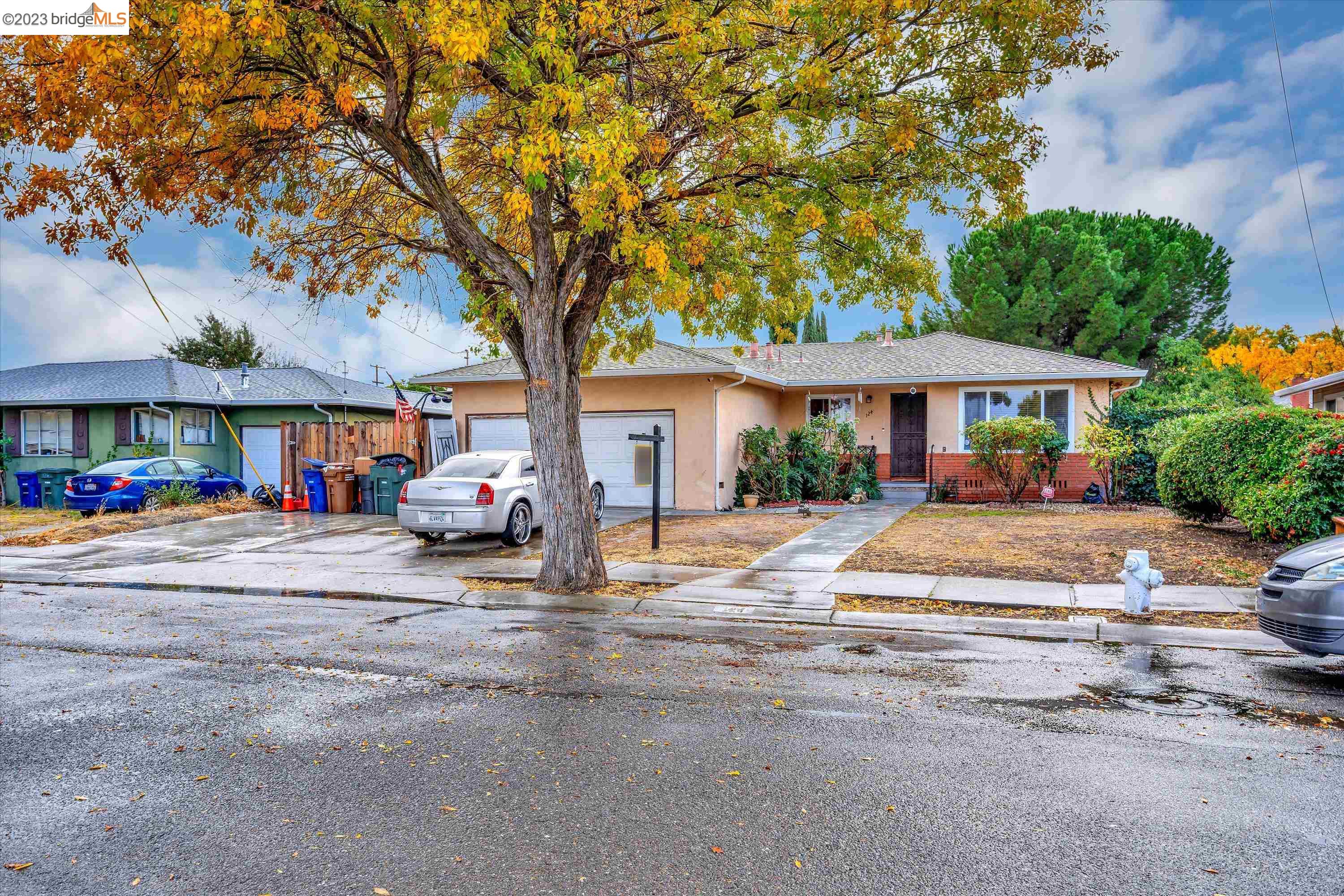 124 Sierra Dr