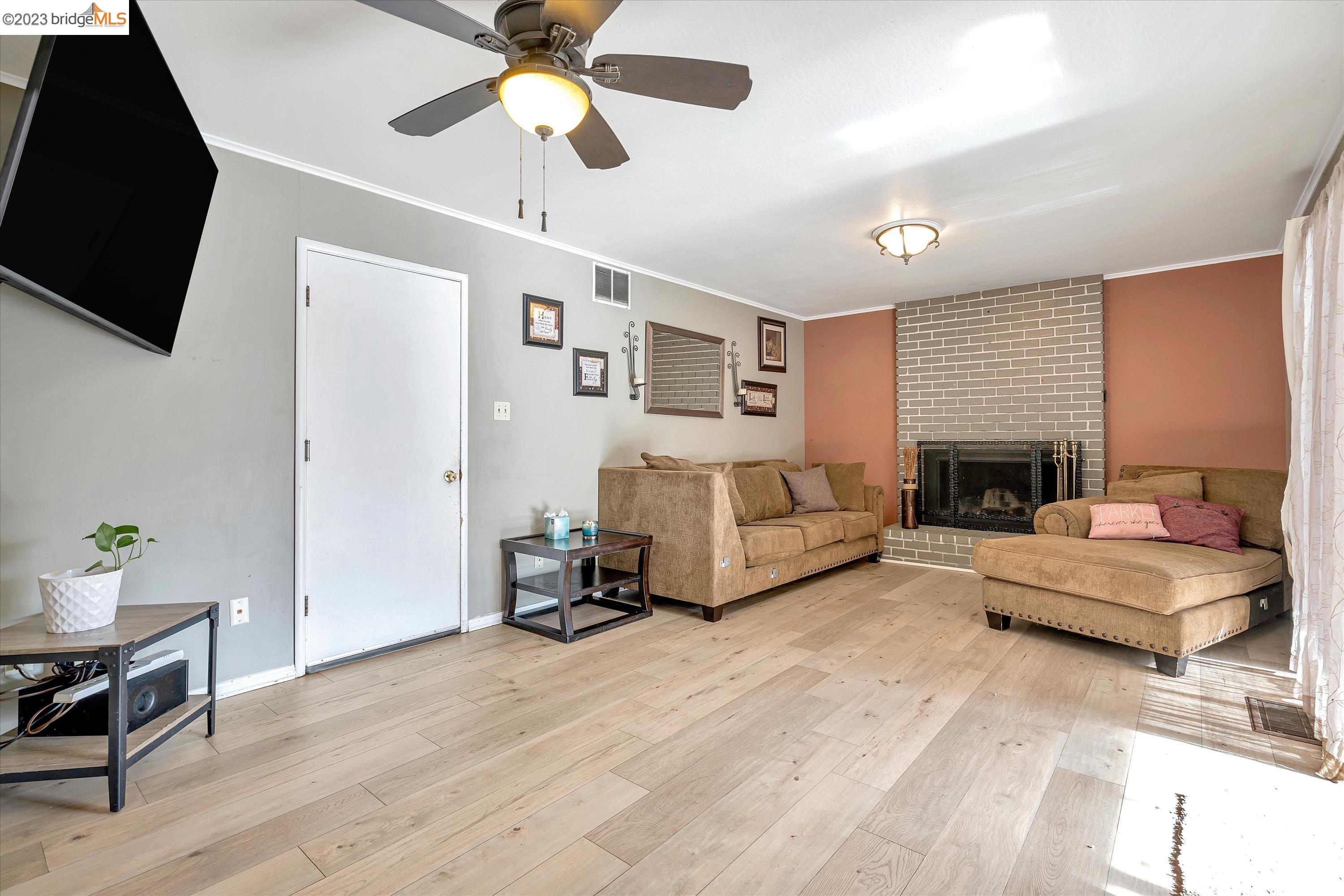 124 Sierra Dr