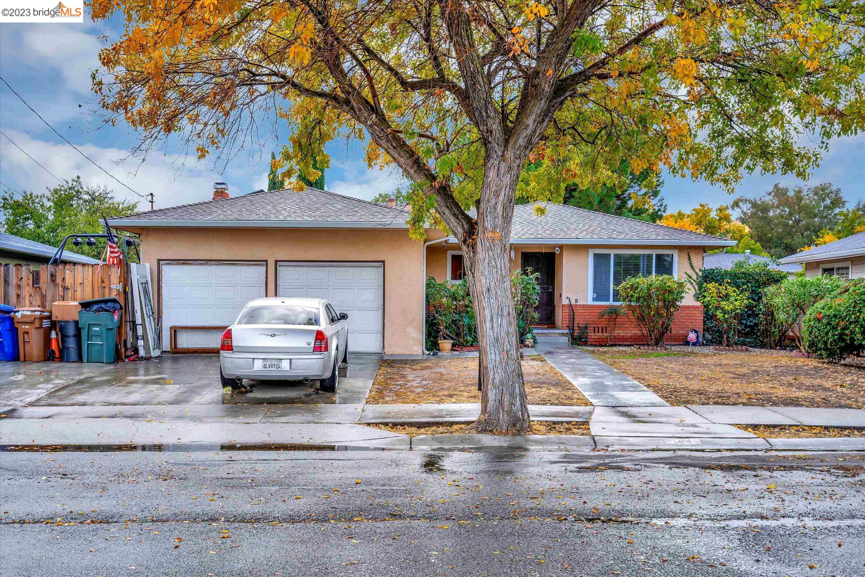 124 Sierra Dr
