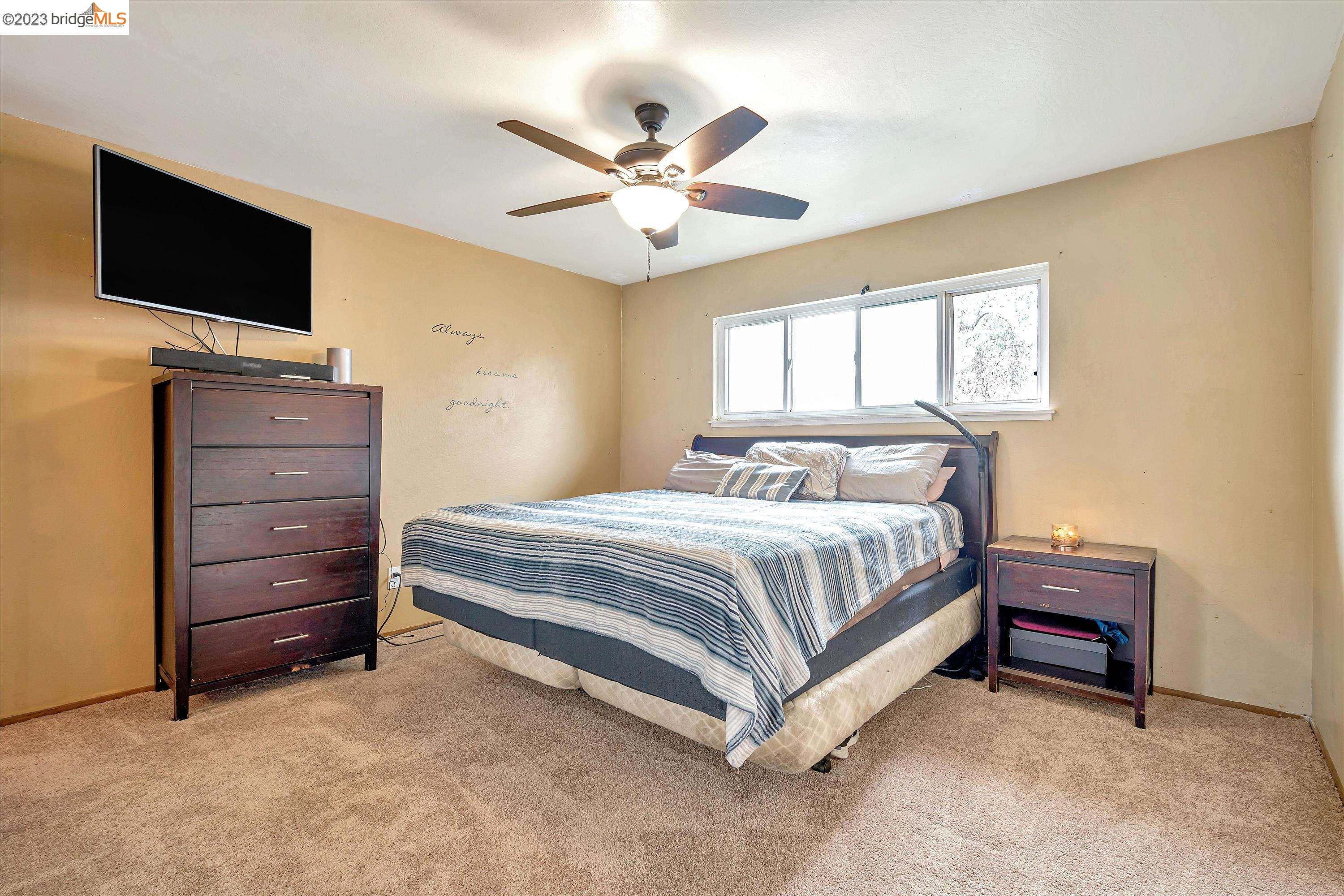 124 Sierra Dr