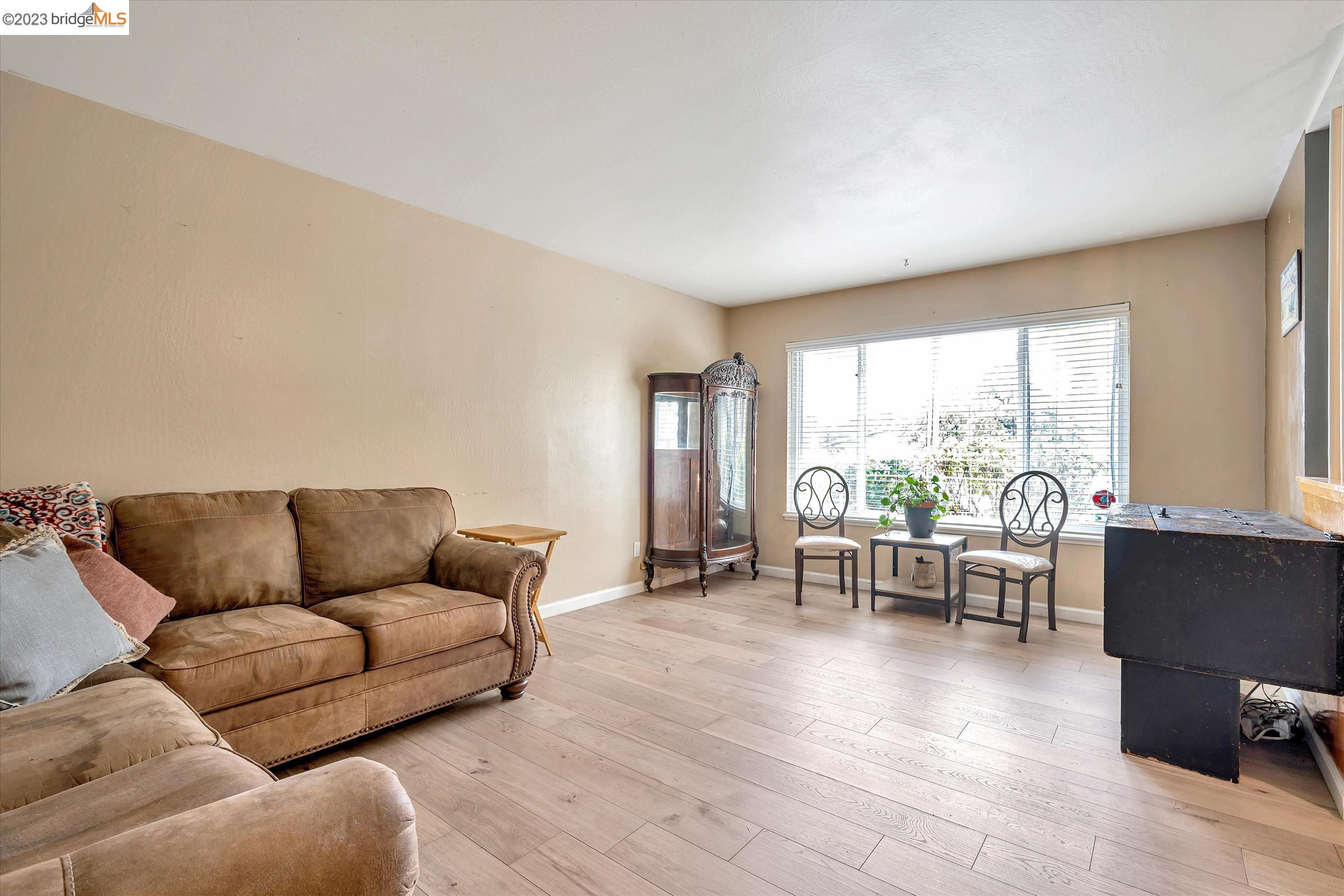 124 Sierra Dr