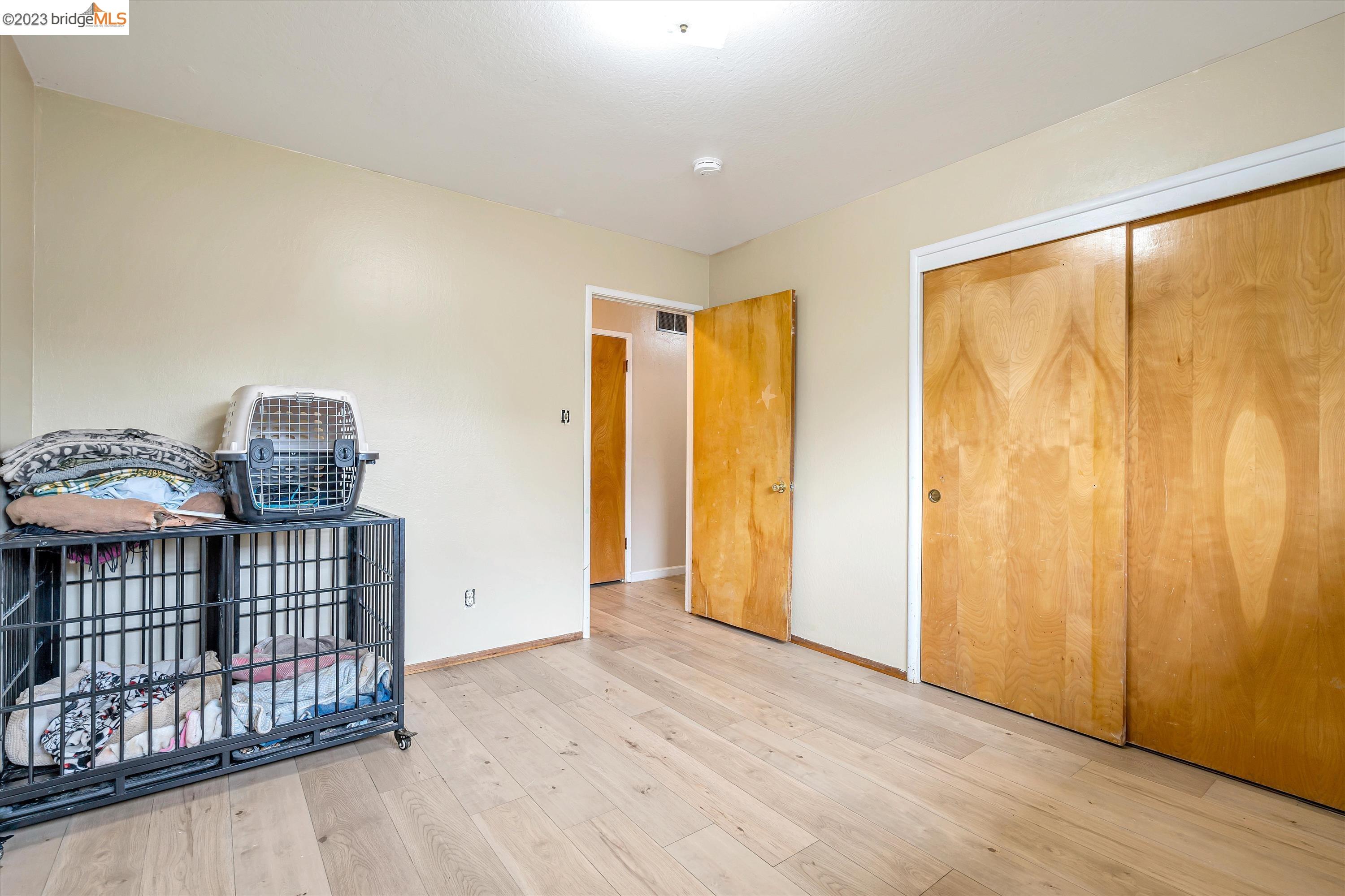 124 Sierra Dr