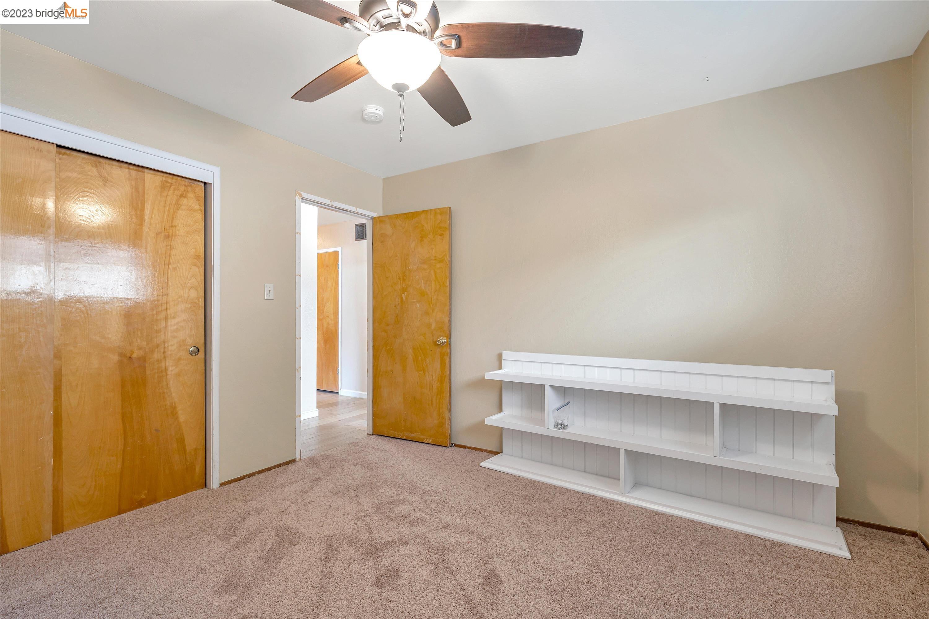 124 Sierra Dr