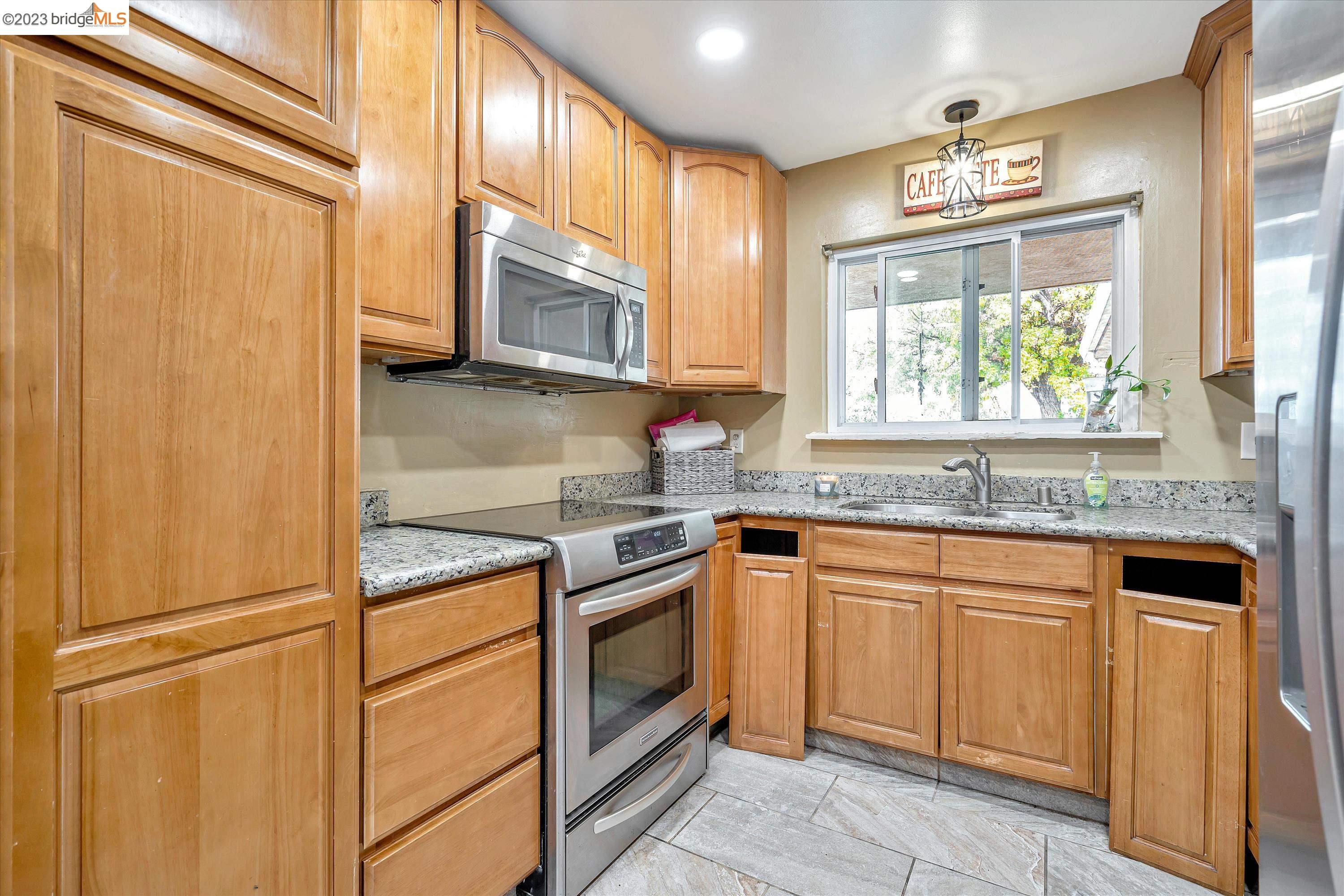 124 Sierra Dr