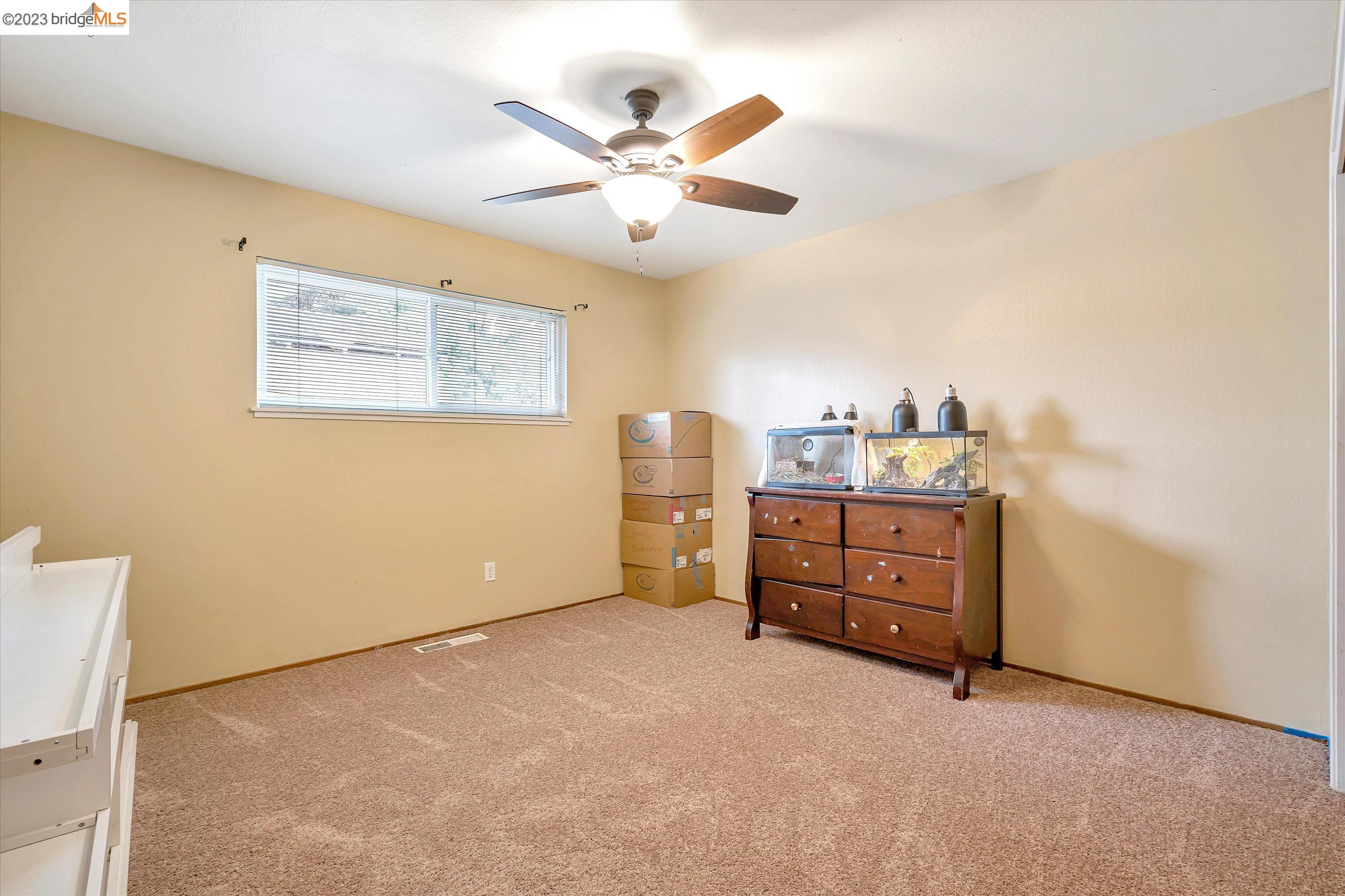 124 Sierra Dr
