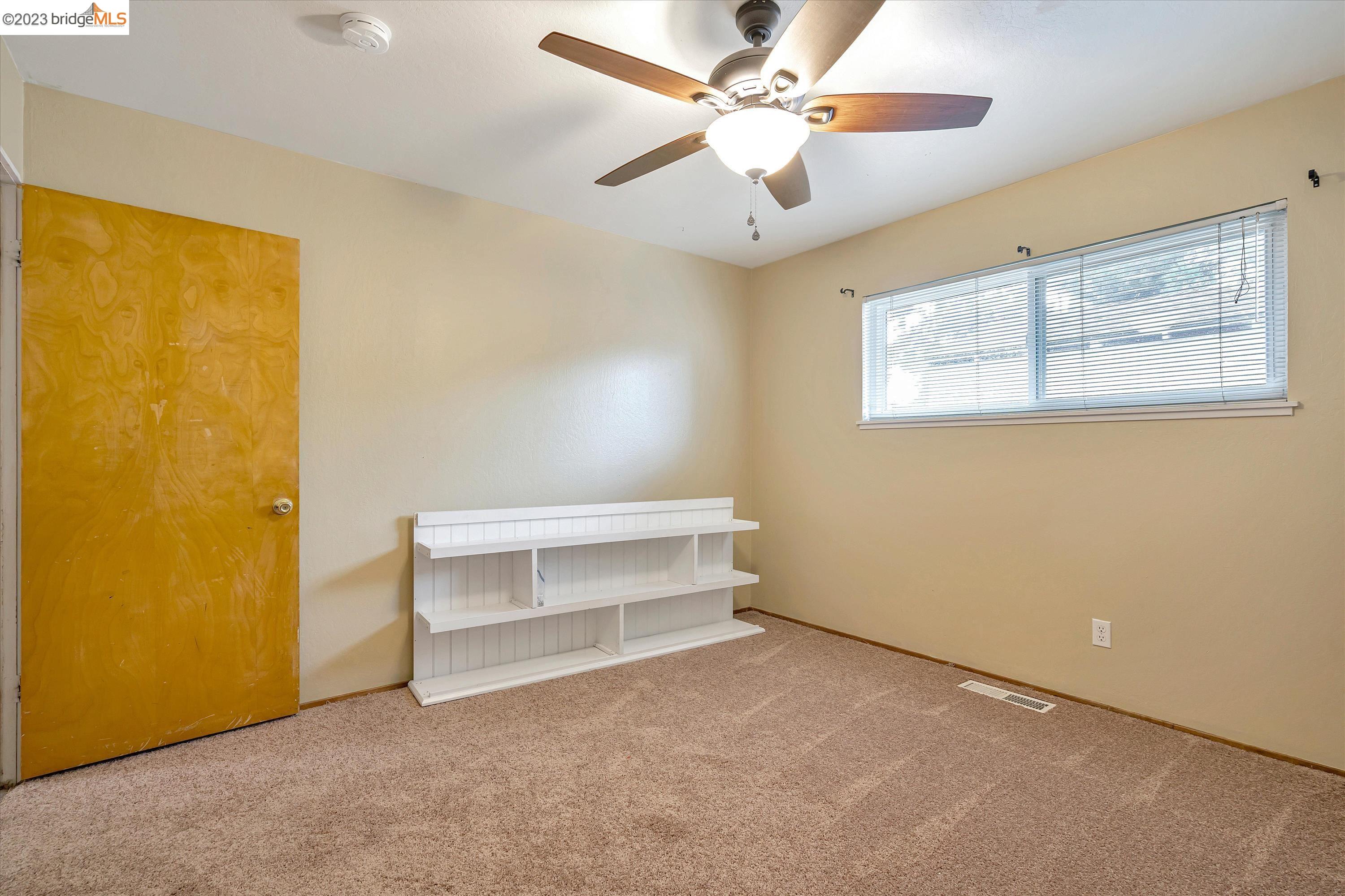 124 Sierra Dr