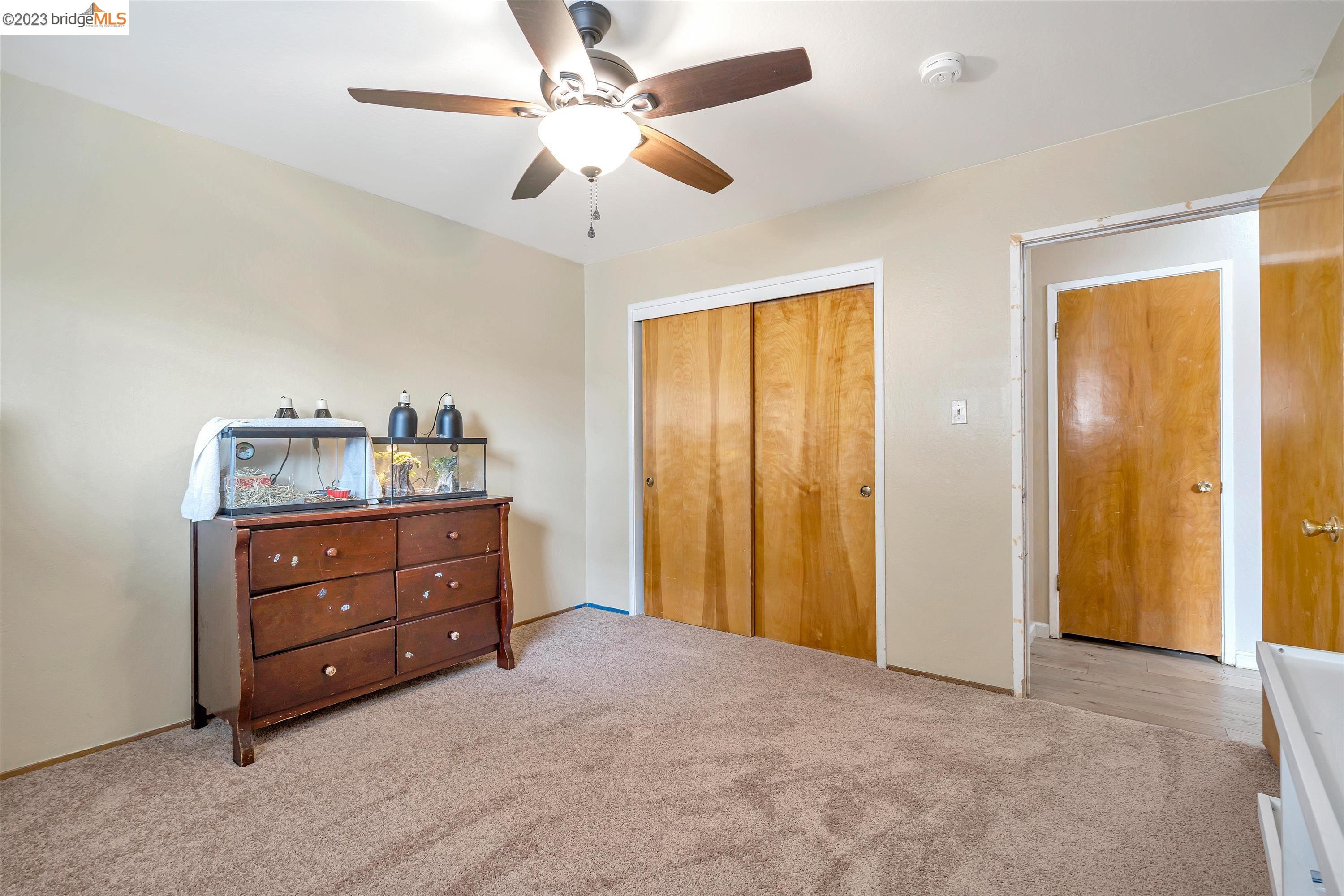 124 Sierra Dr