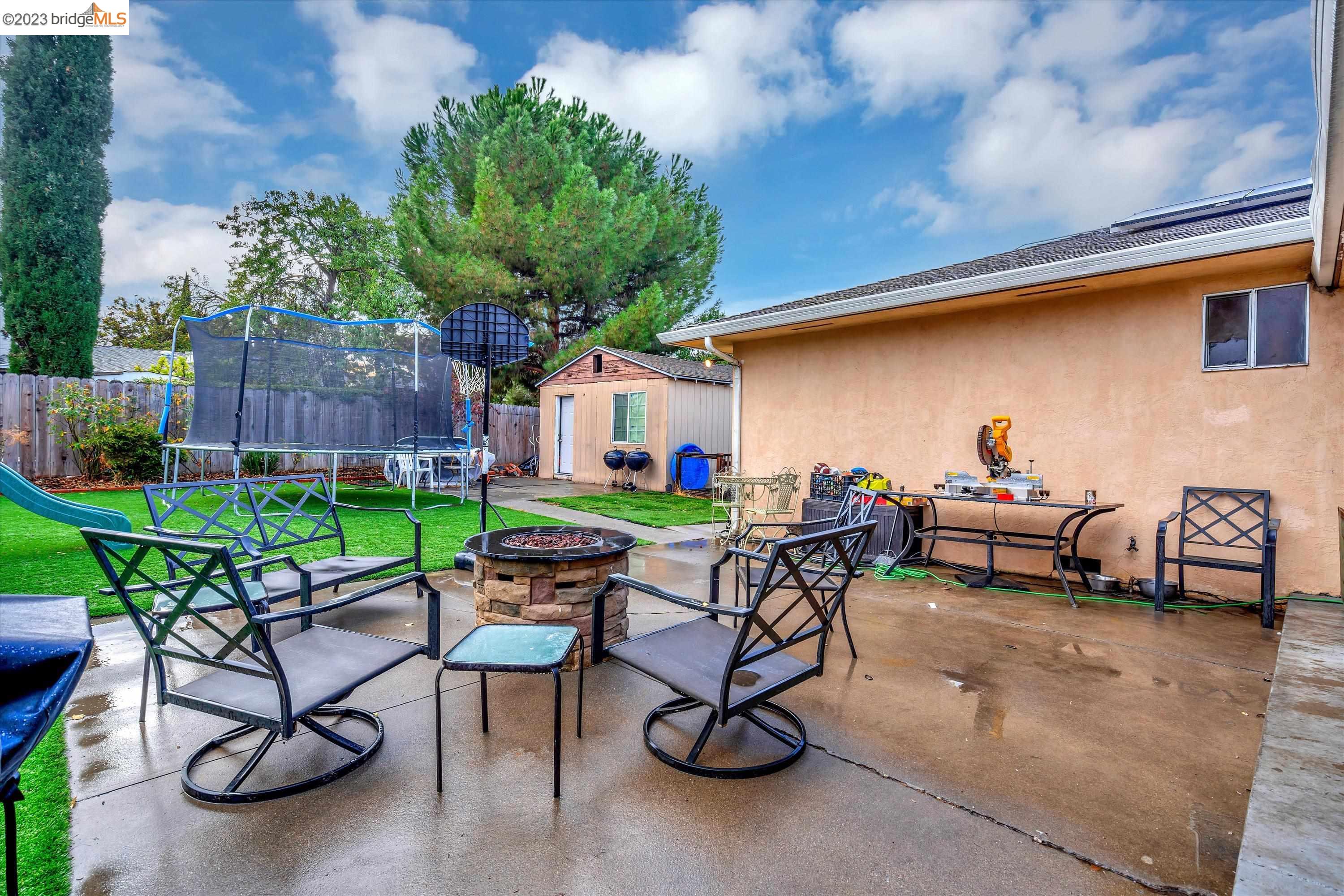 124 Sierra Dr