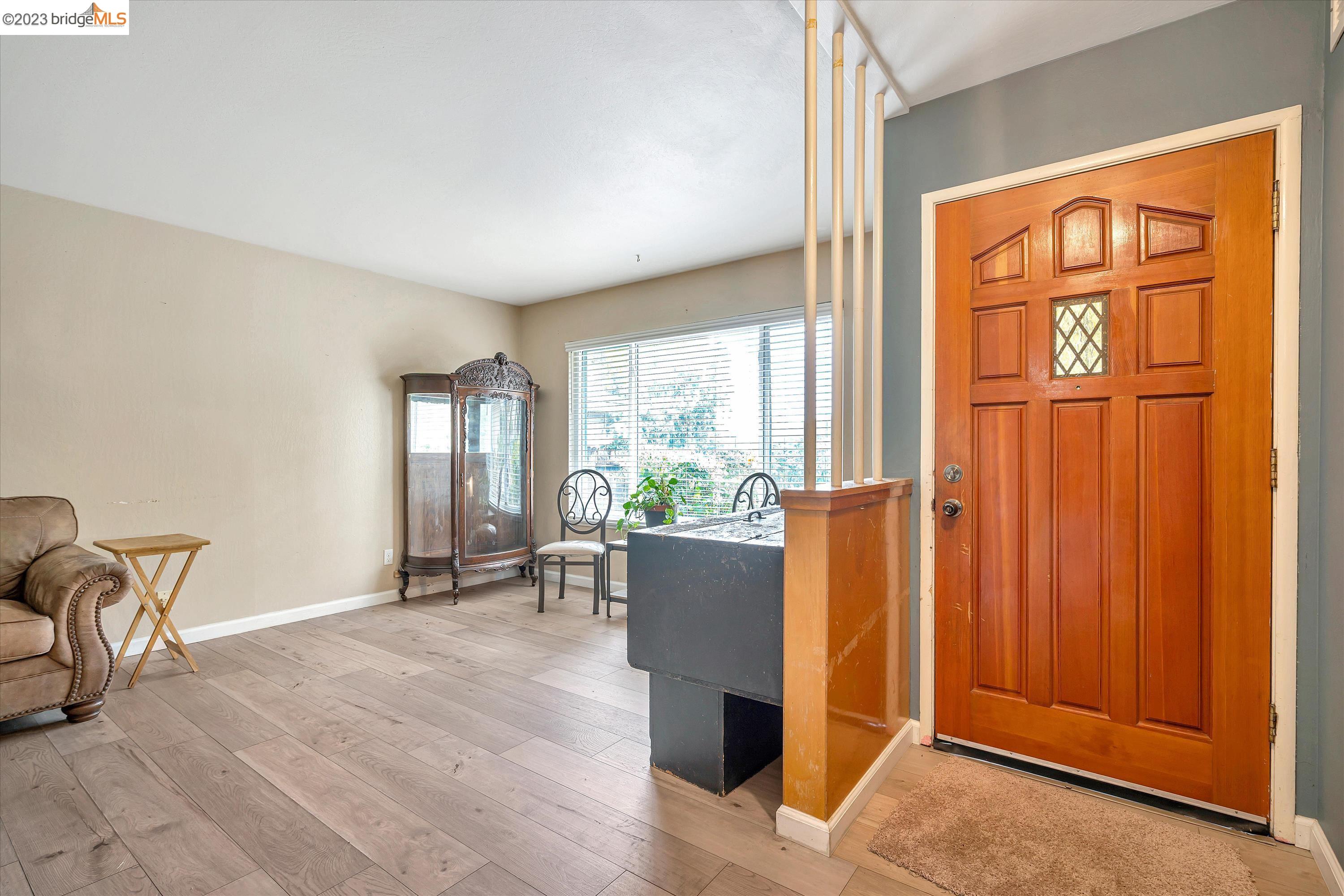 124 Sierra Dr