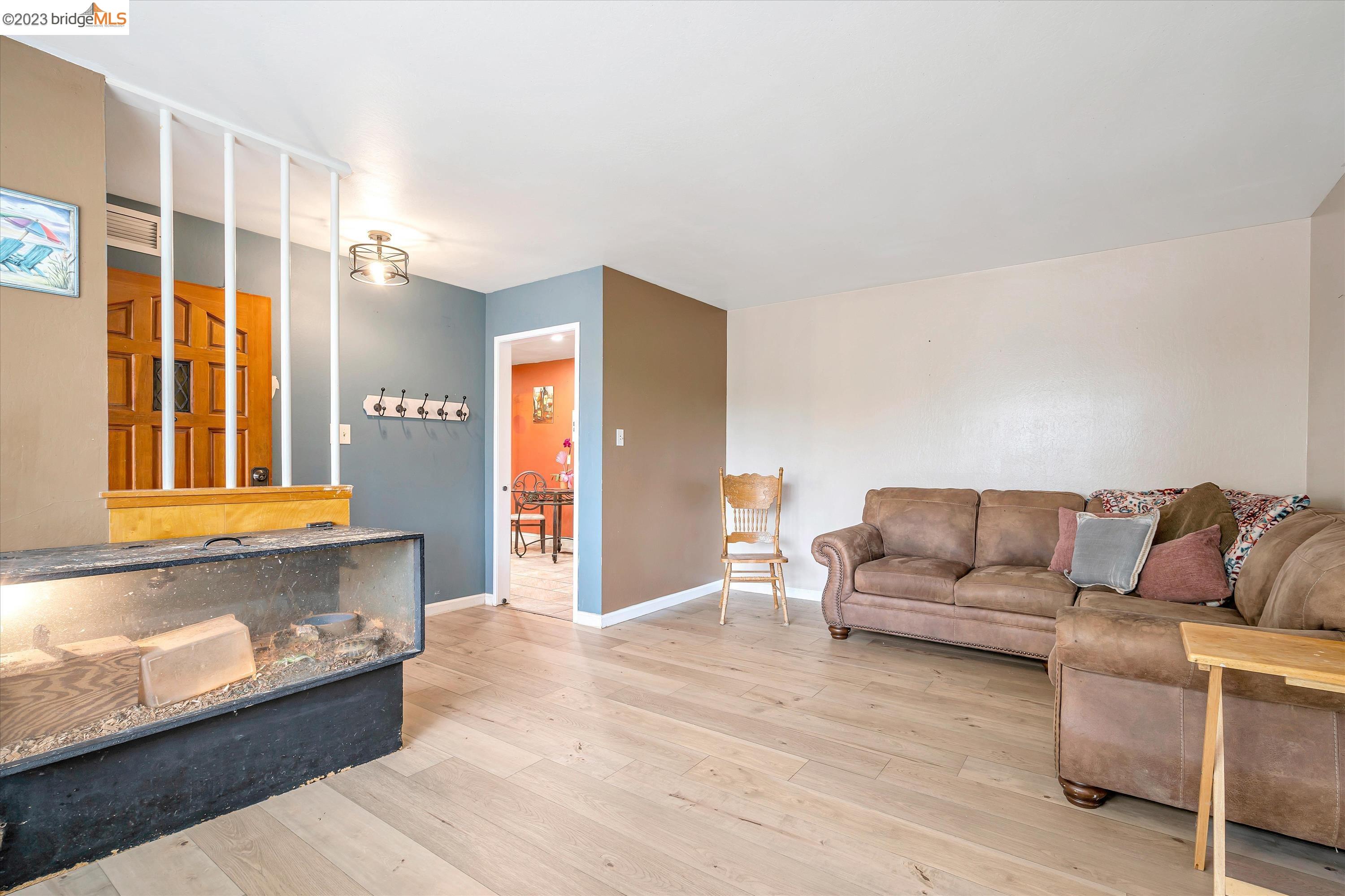 124 Sierra Dr