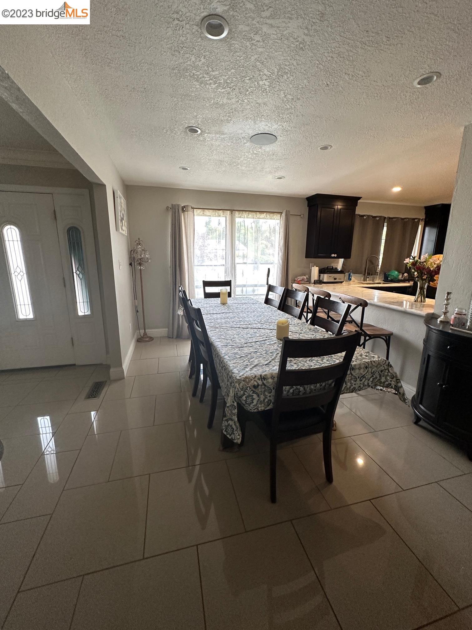4022 Boulder Dr