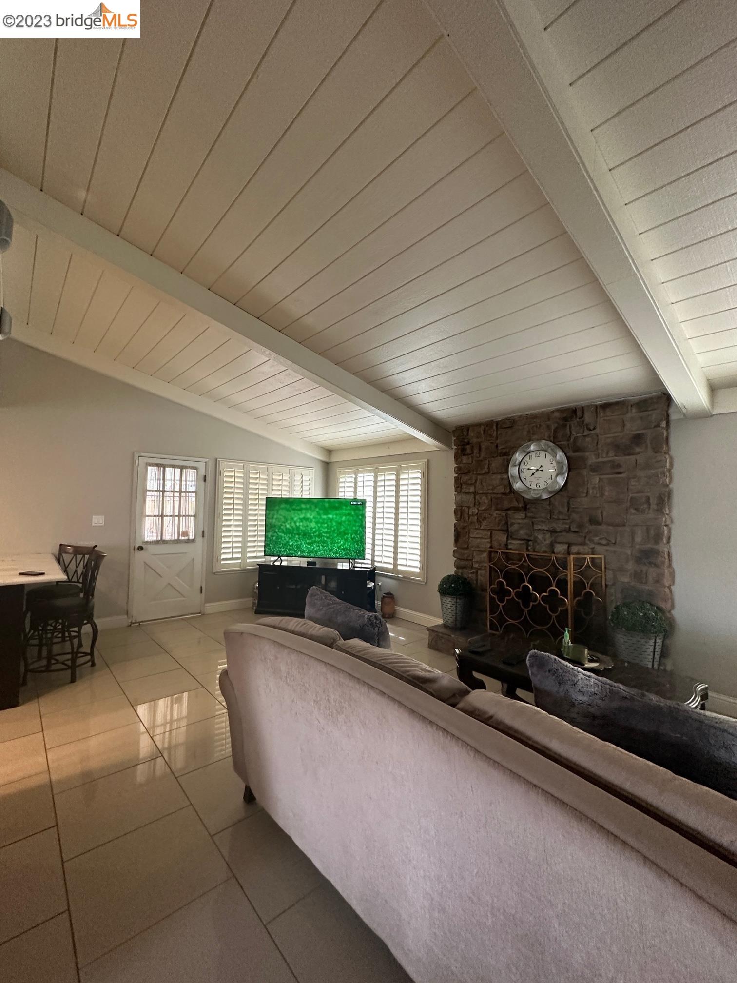 4022 Boulder Dr