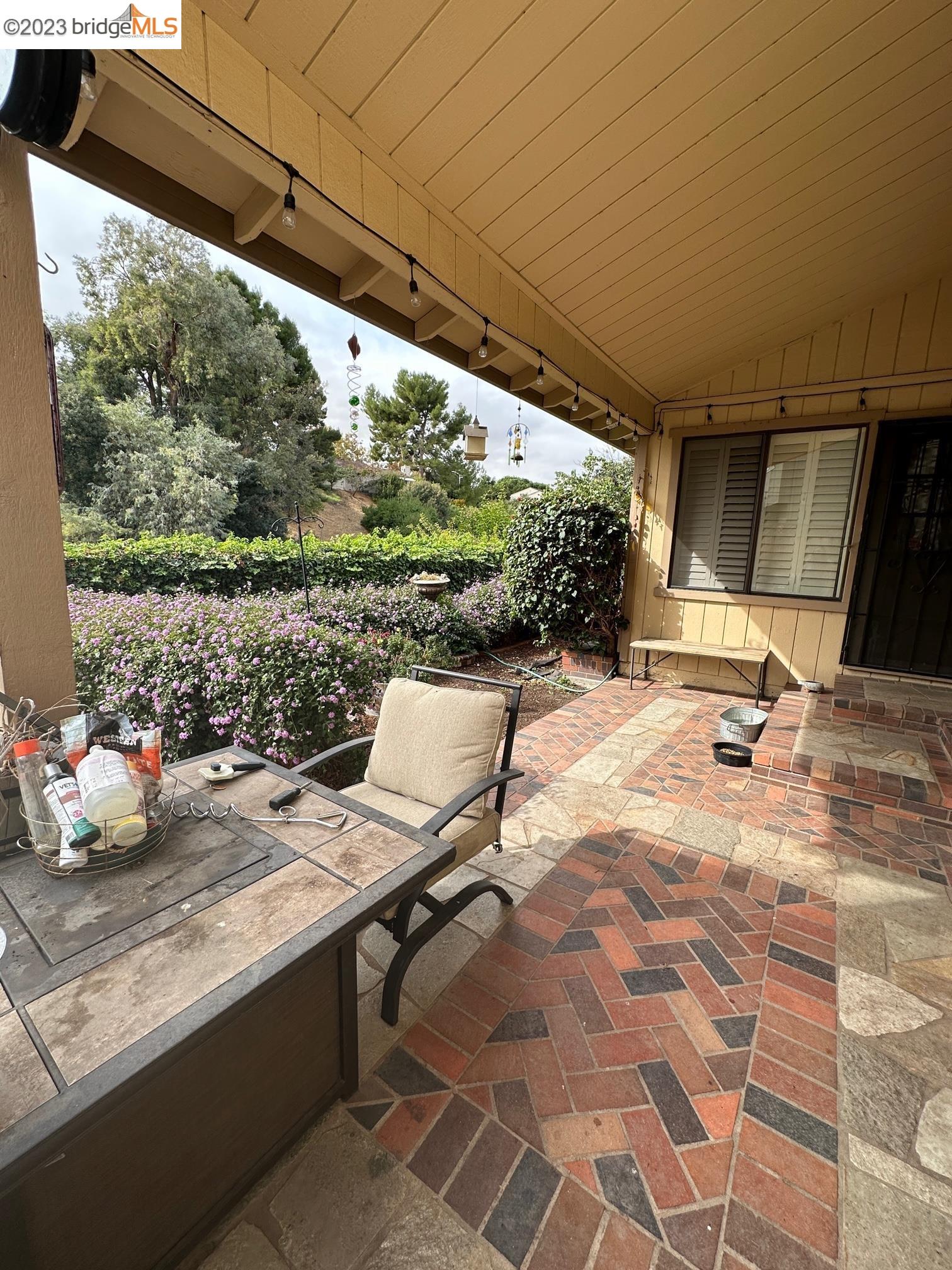 4022 Boulder Dr