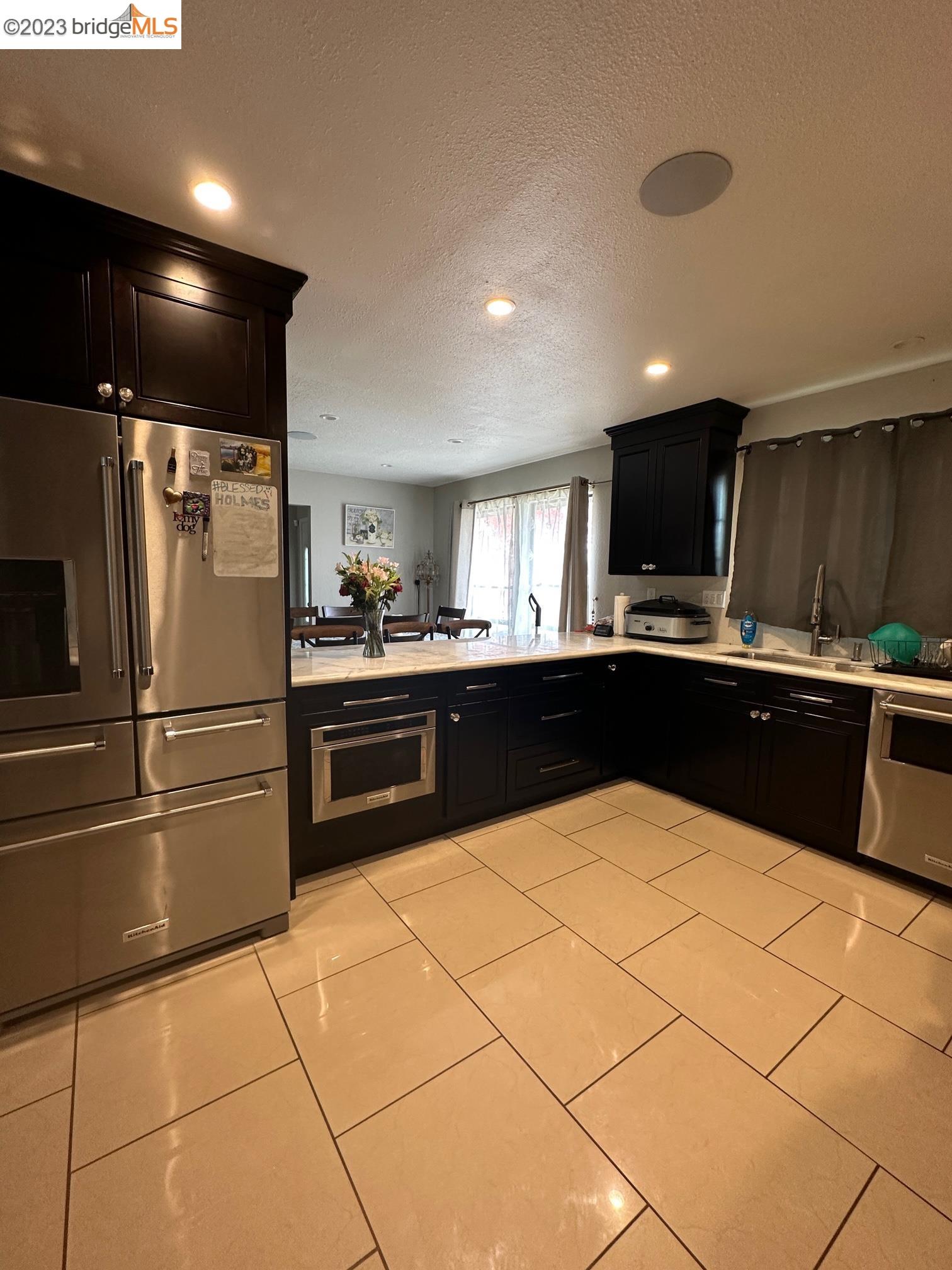4022 Boulder Dr