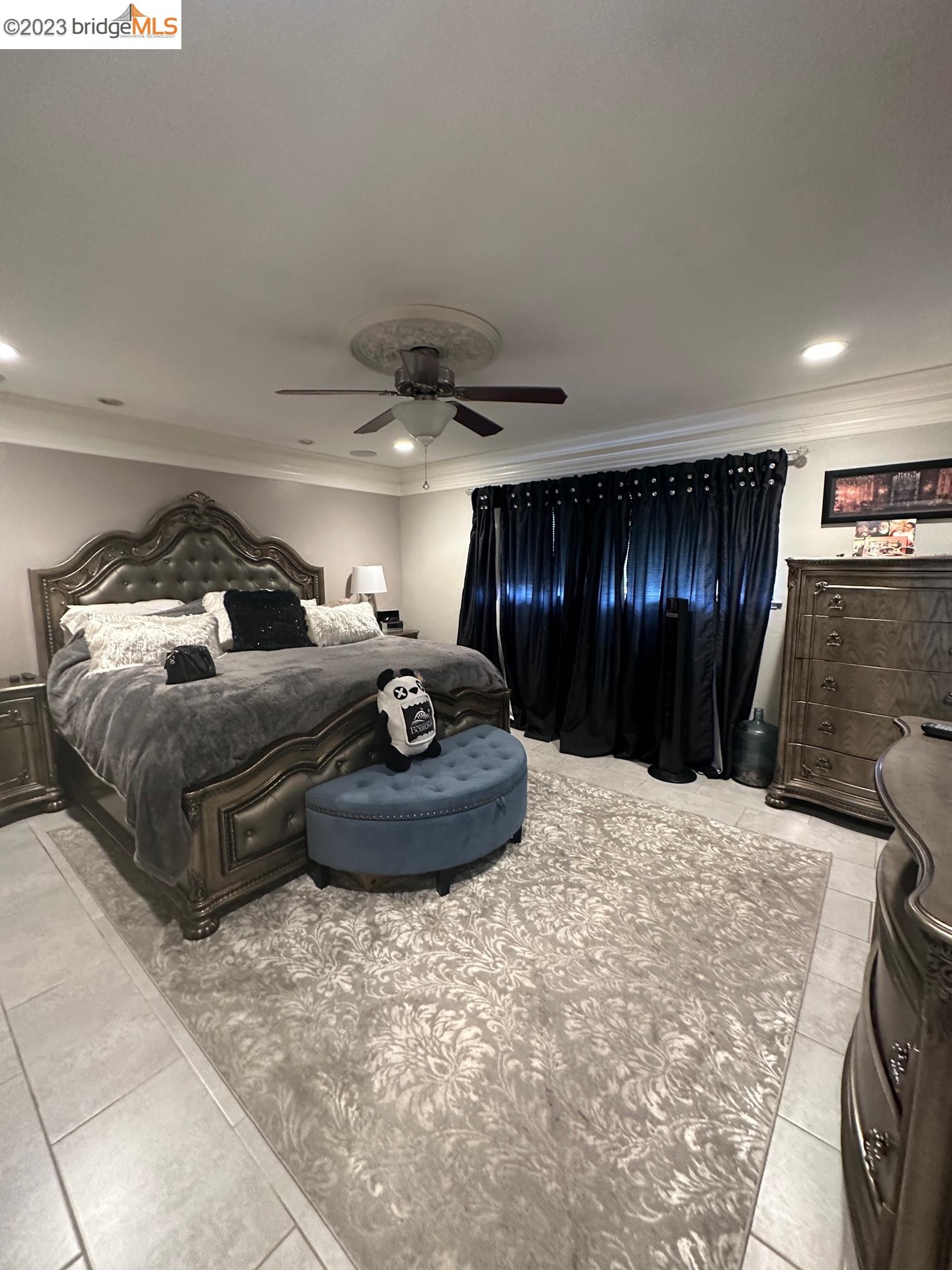 4022 Boulder Dr