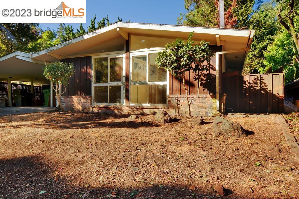 3015 Jordan Rd