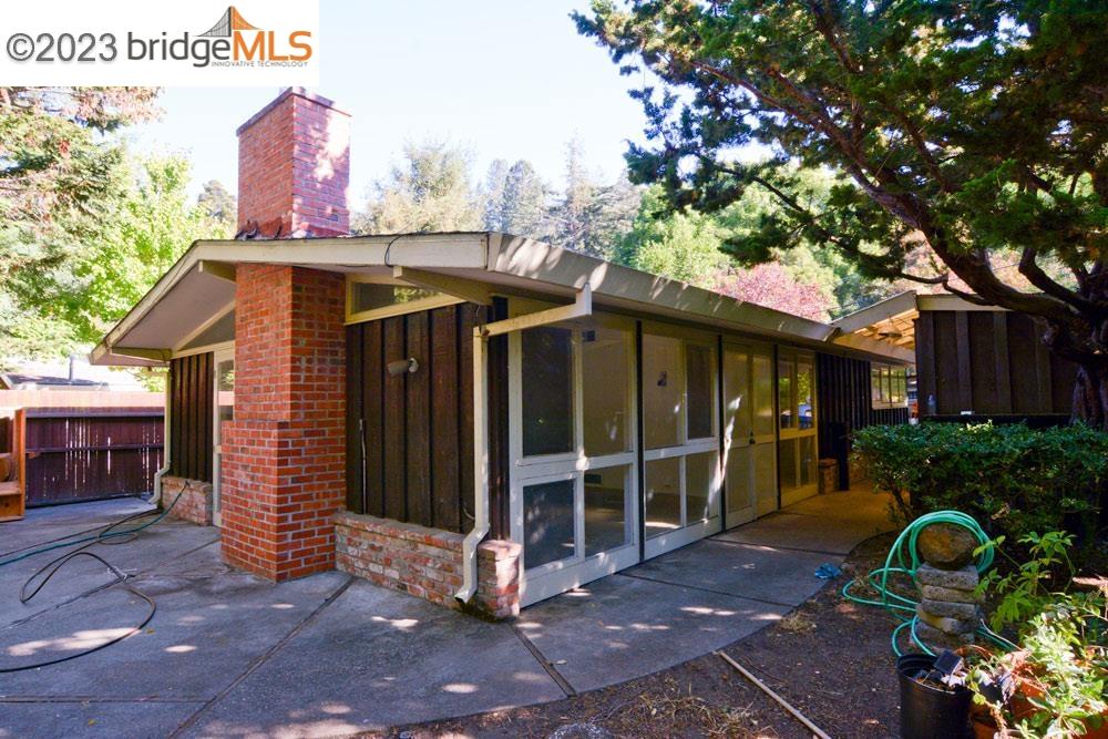 3015 Jordan Rd
