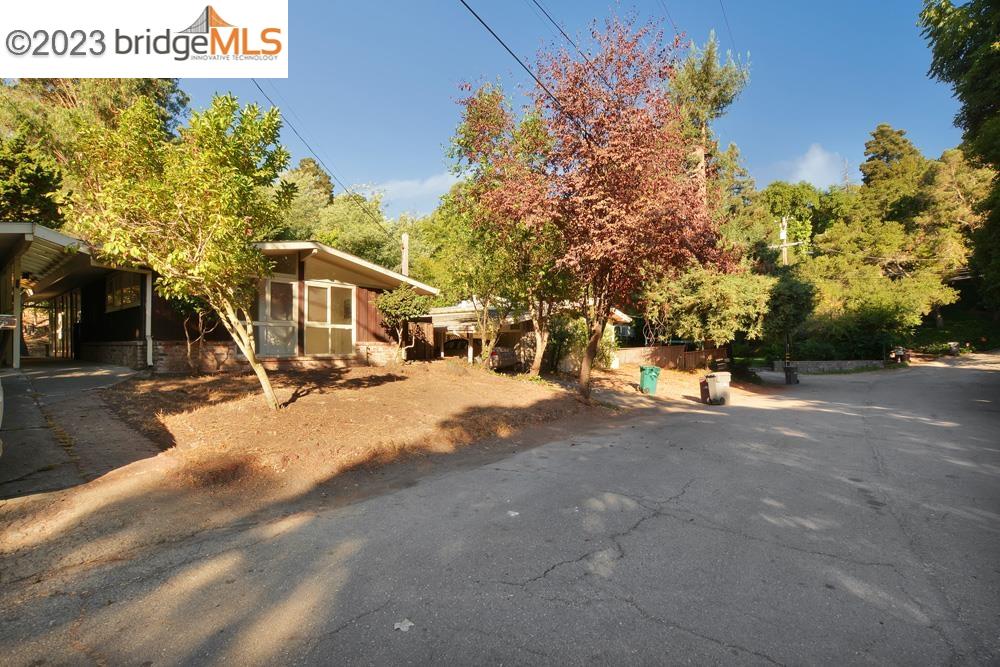 3015 Jordan Rd