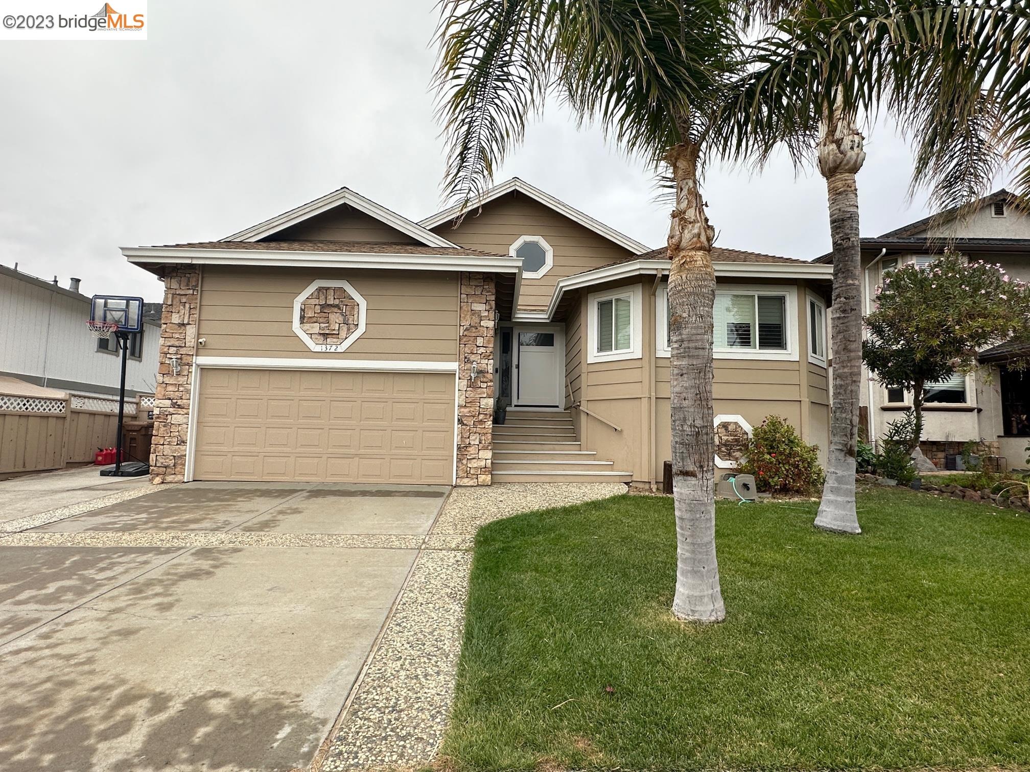 1372 Discovery Bay Blvd
