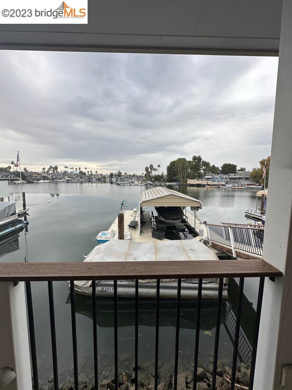 1372 Discovery Bay Blvd