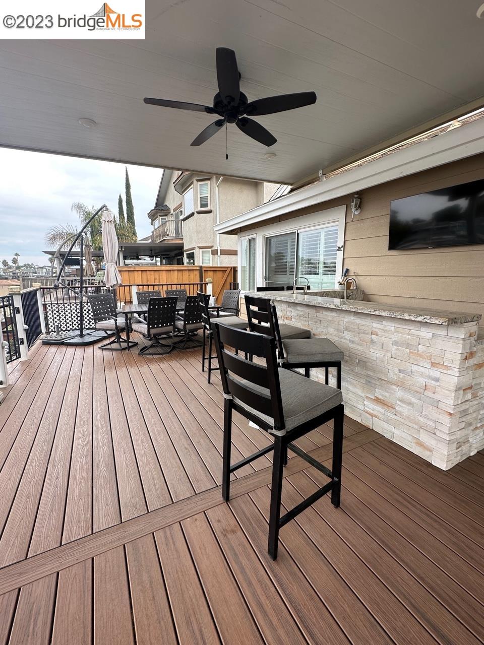 1372 Discovery Bay Blvd