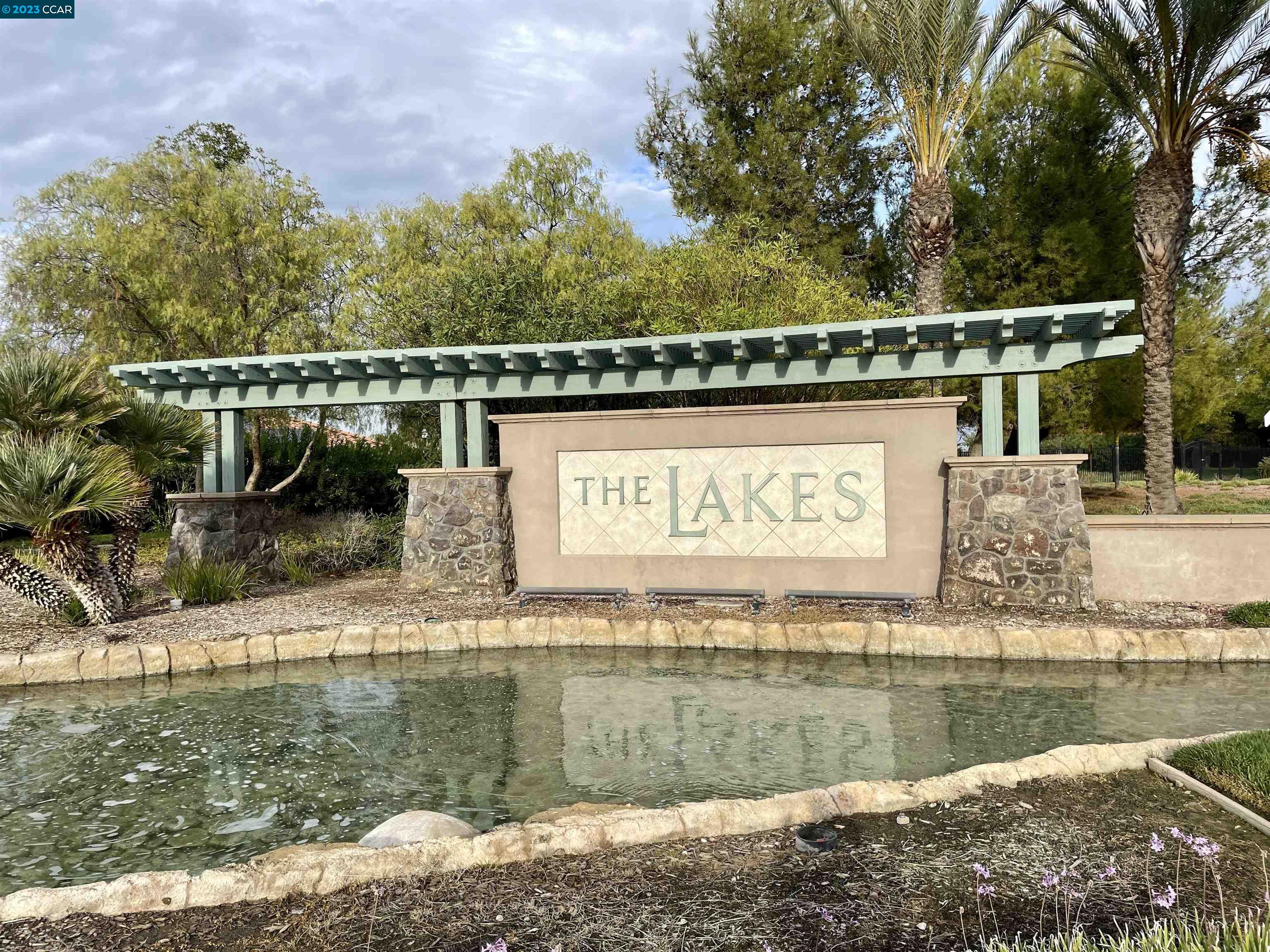 7166 Lakehead Way