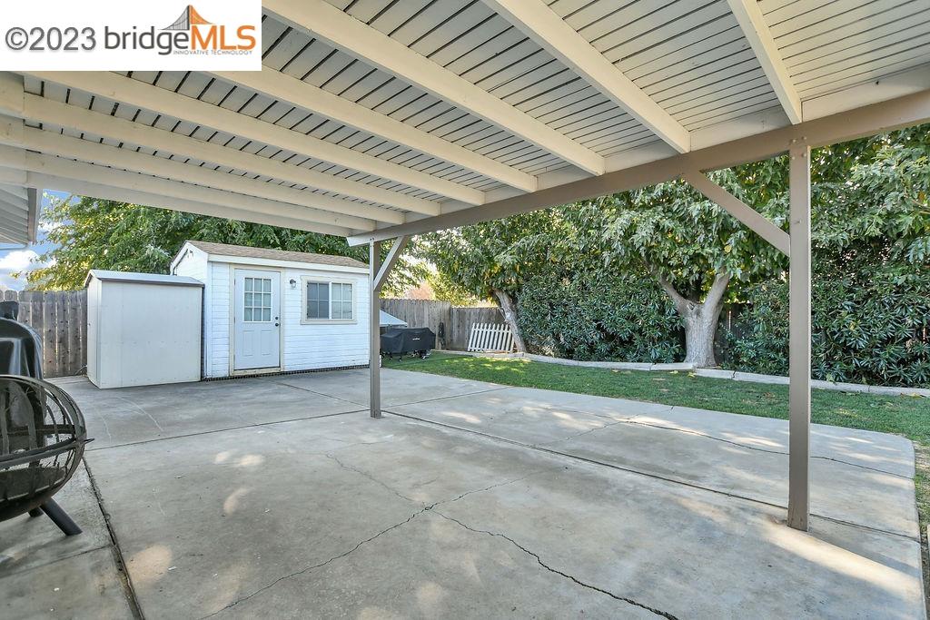161 Pippo Ave